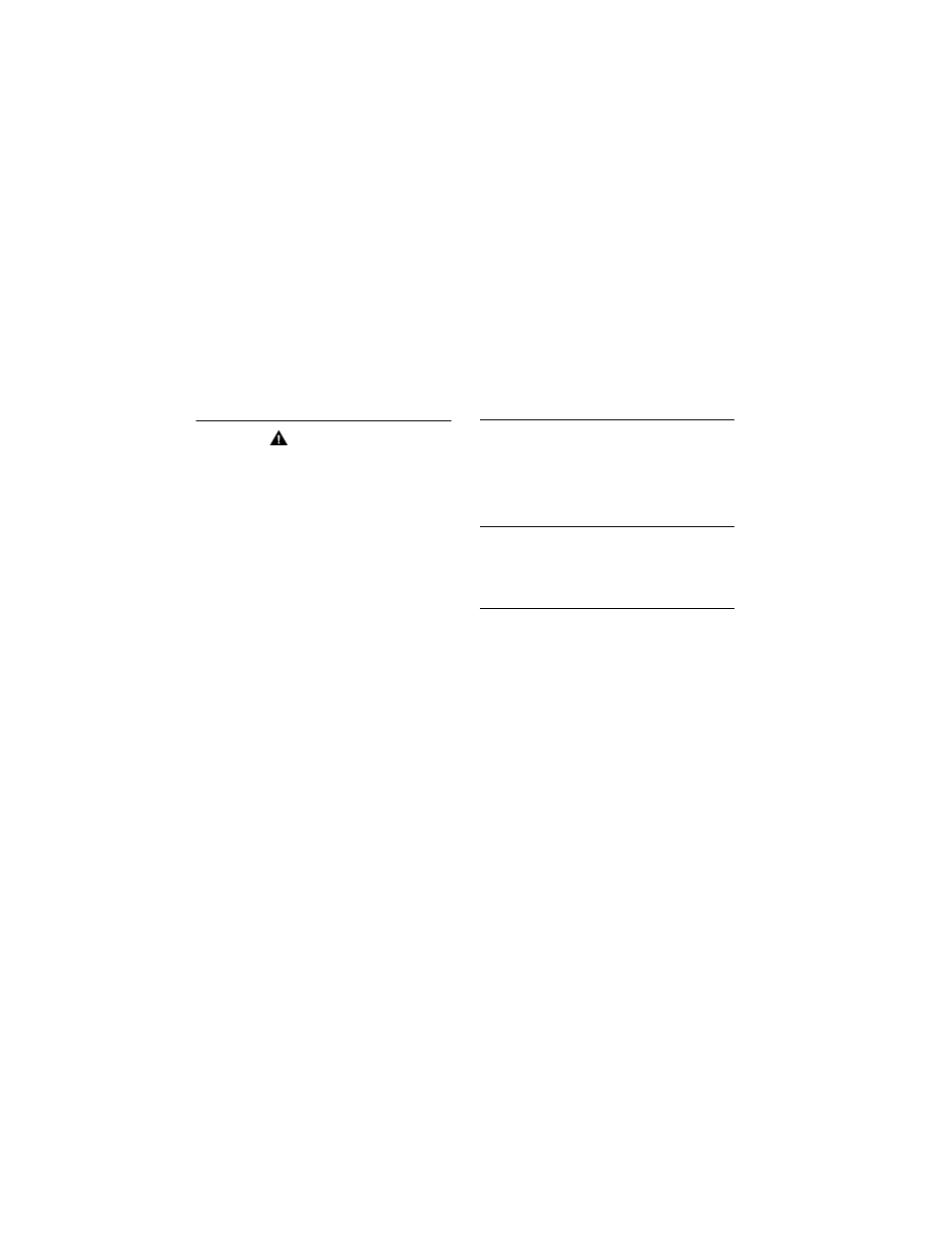 BRK electronic CO2120PDN User Manual | Page 13 / 21