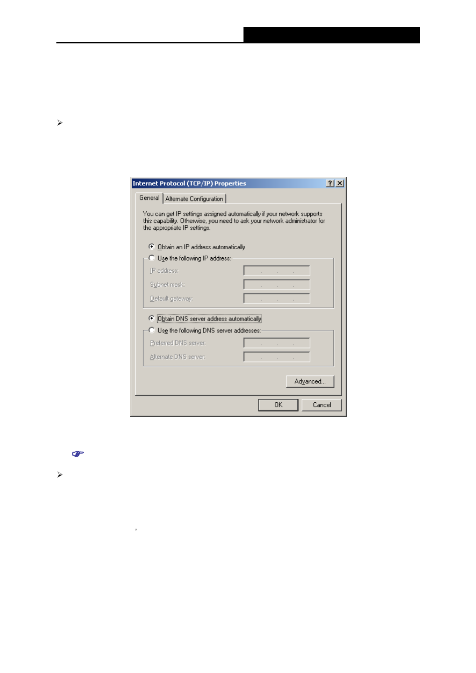 ALFA NETWORK AIP-W411 User Manual | Page 101 / 105