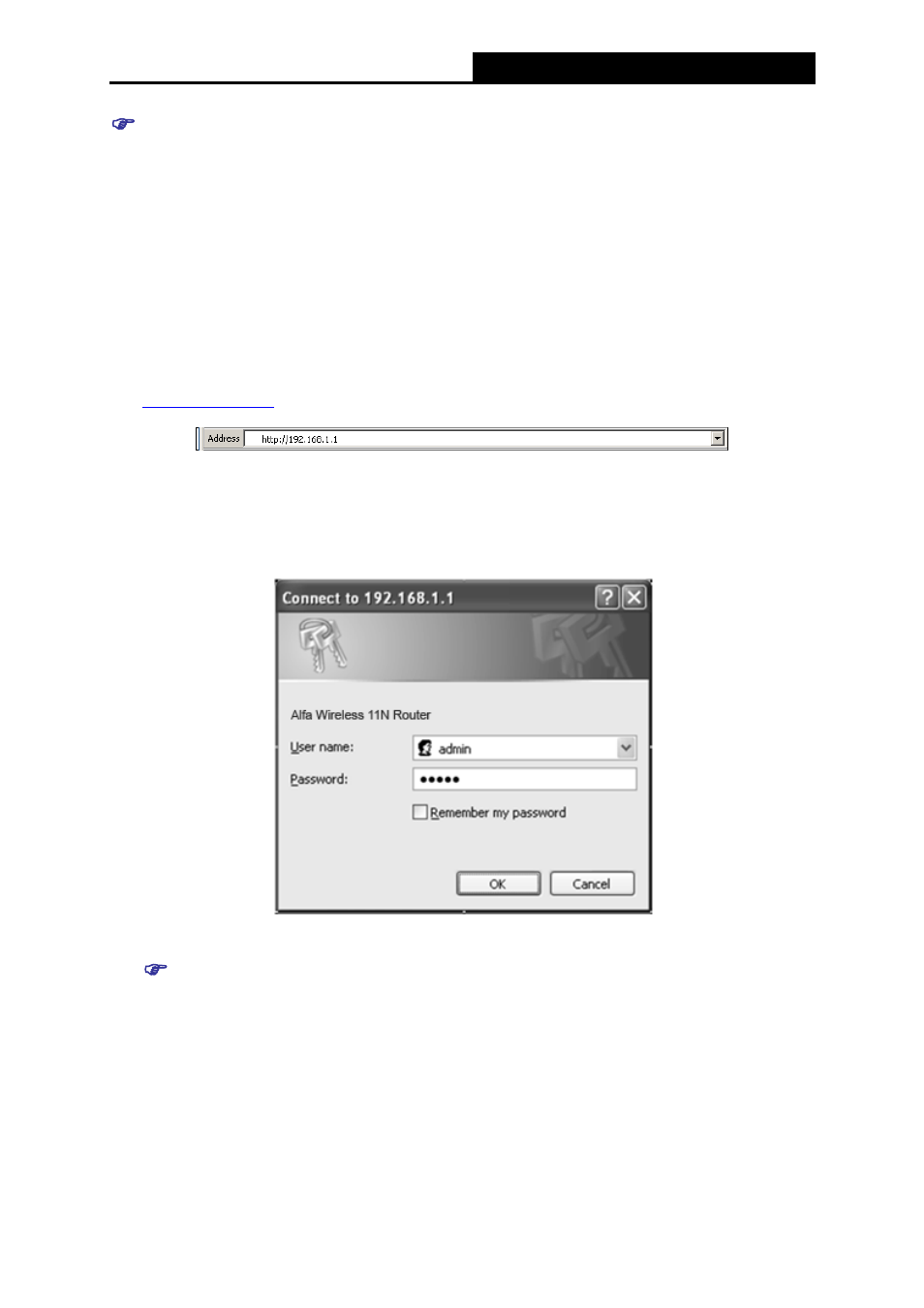 Quick installation guide, 2 quick installation guide | ALFA NETWORK AIP-W411 User Manual | Page 16 / 105