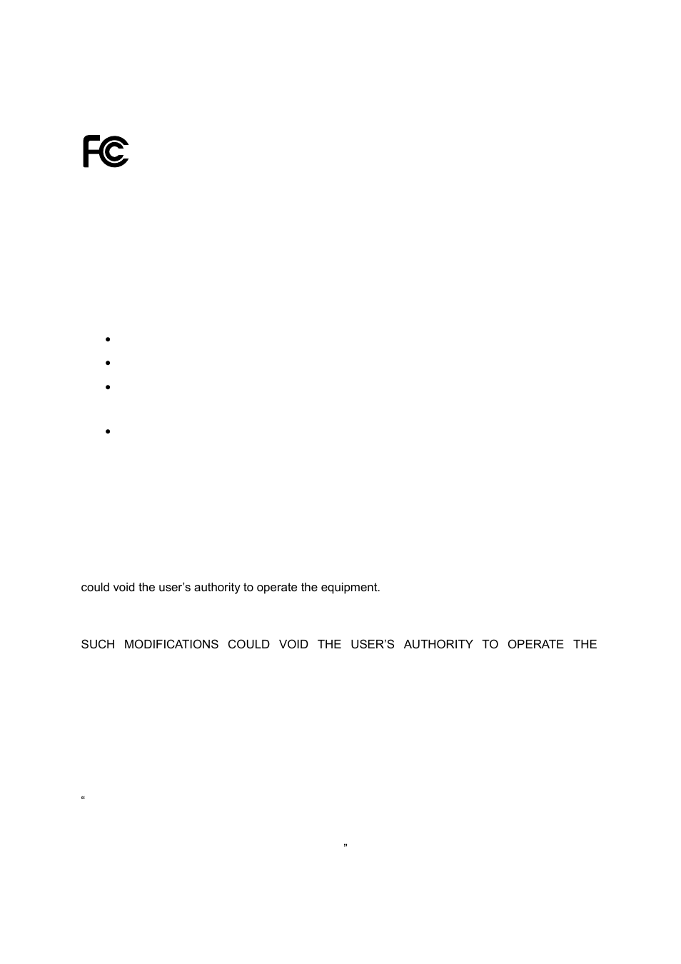 Fcc statement, Fcc rf radiation exposure statement | ALFA NETWORK AIP-W411 User Manual | Page 2 / 105
