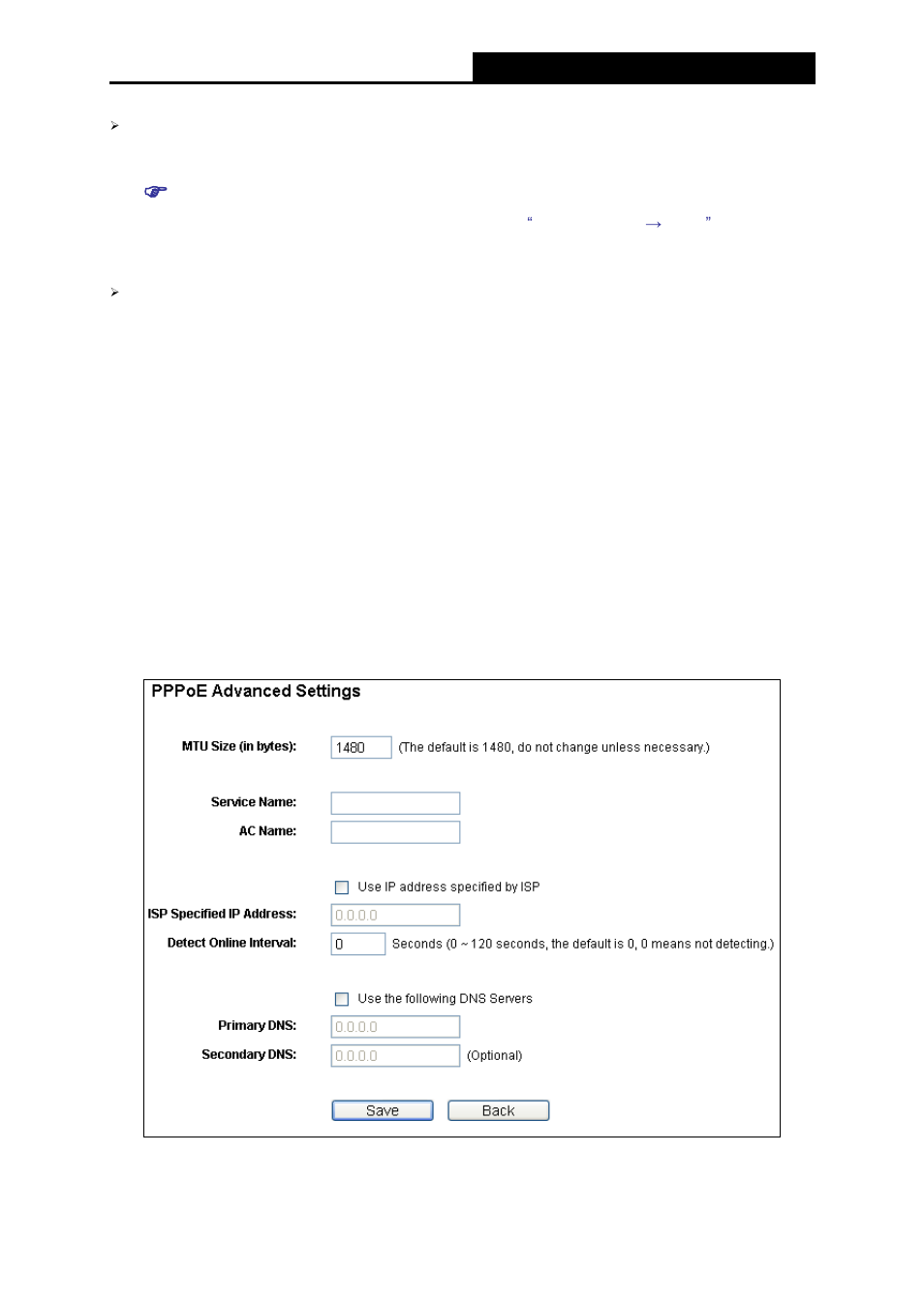 ALFA NETWORK AIP-W411 User Manual | Page 30 / 105