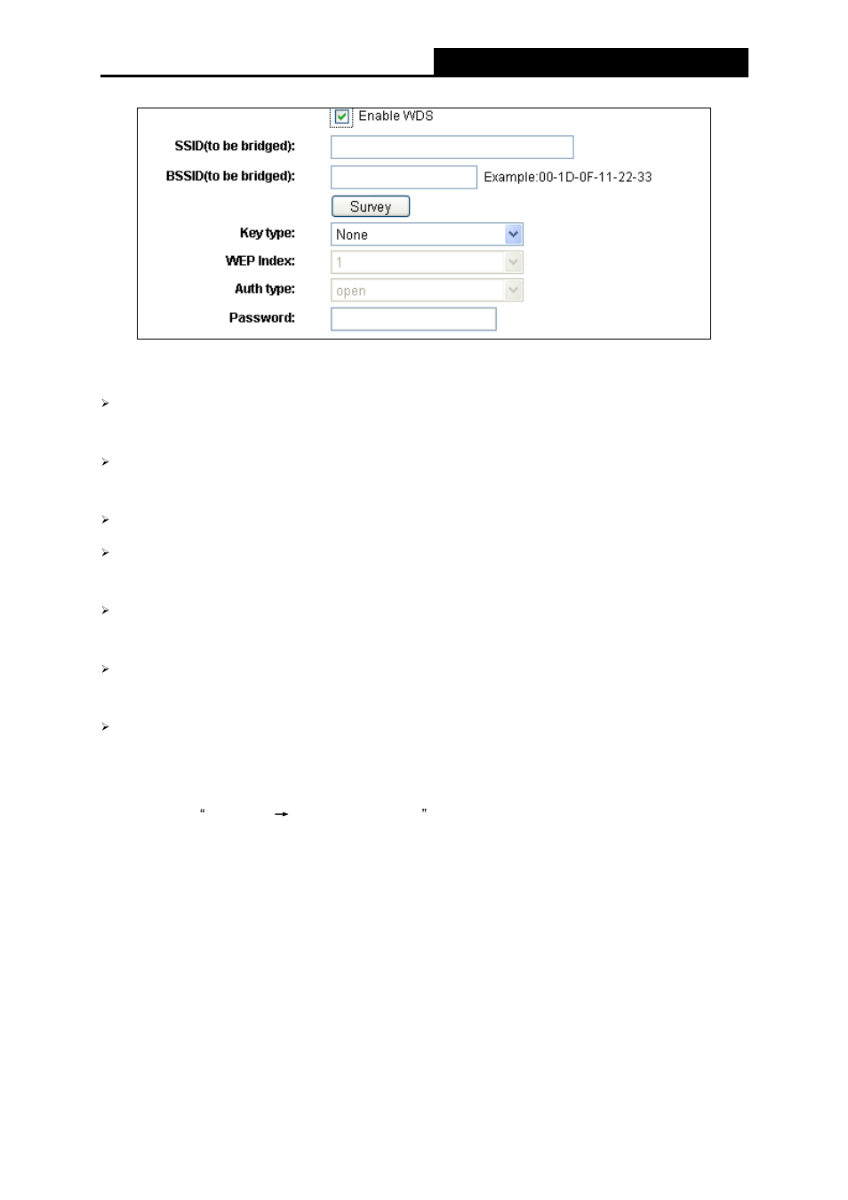 Wireless security, 2 wireless security | ALFA NETWORK AIP-W411 User Manual | Page 41 / 105