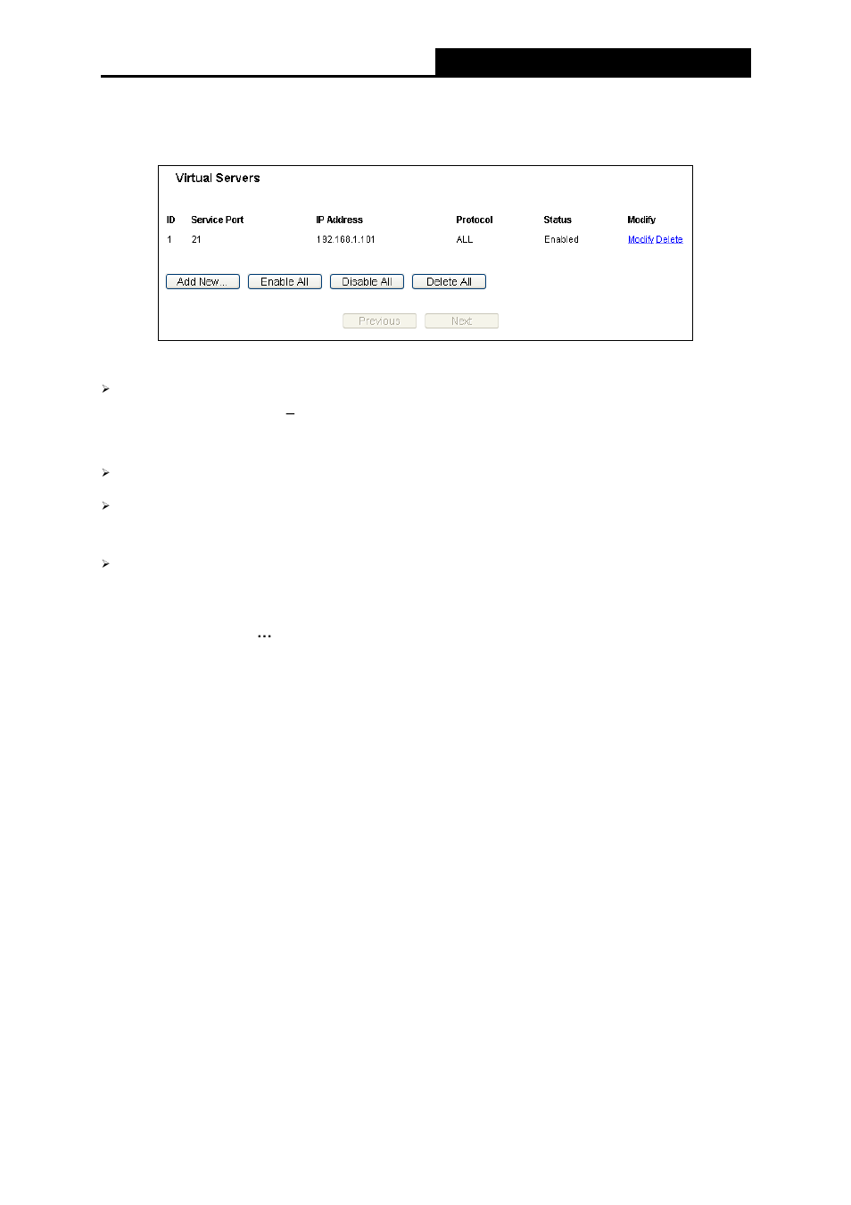 ALFA NETWORK AIP-W411 User Manual | Page 53 / 105