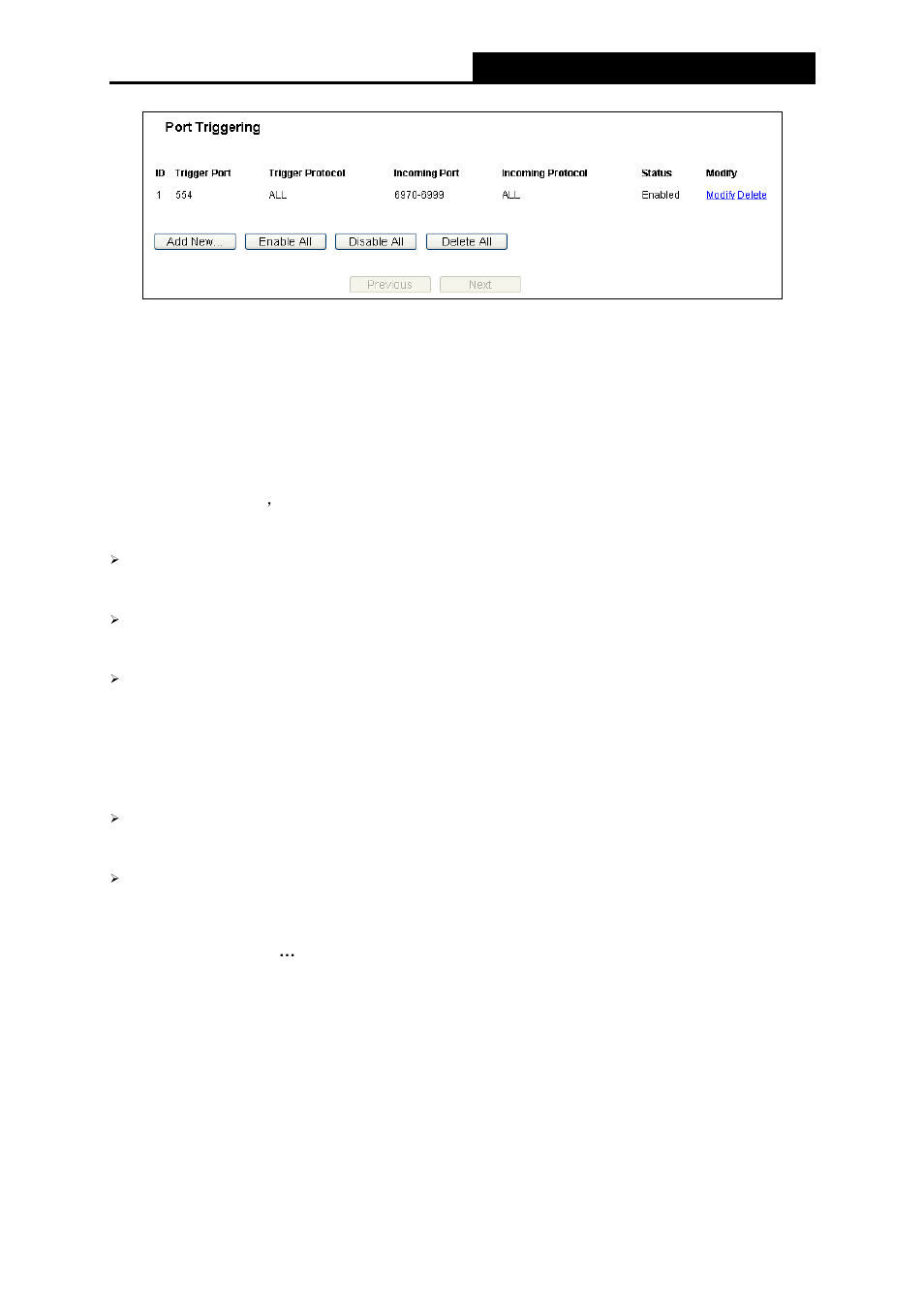 ALFA NETWORK AIP-W411 User Manual | Page 55 / 105