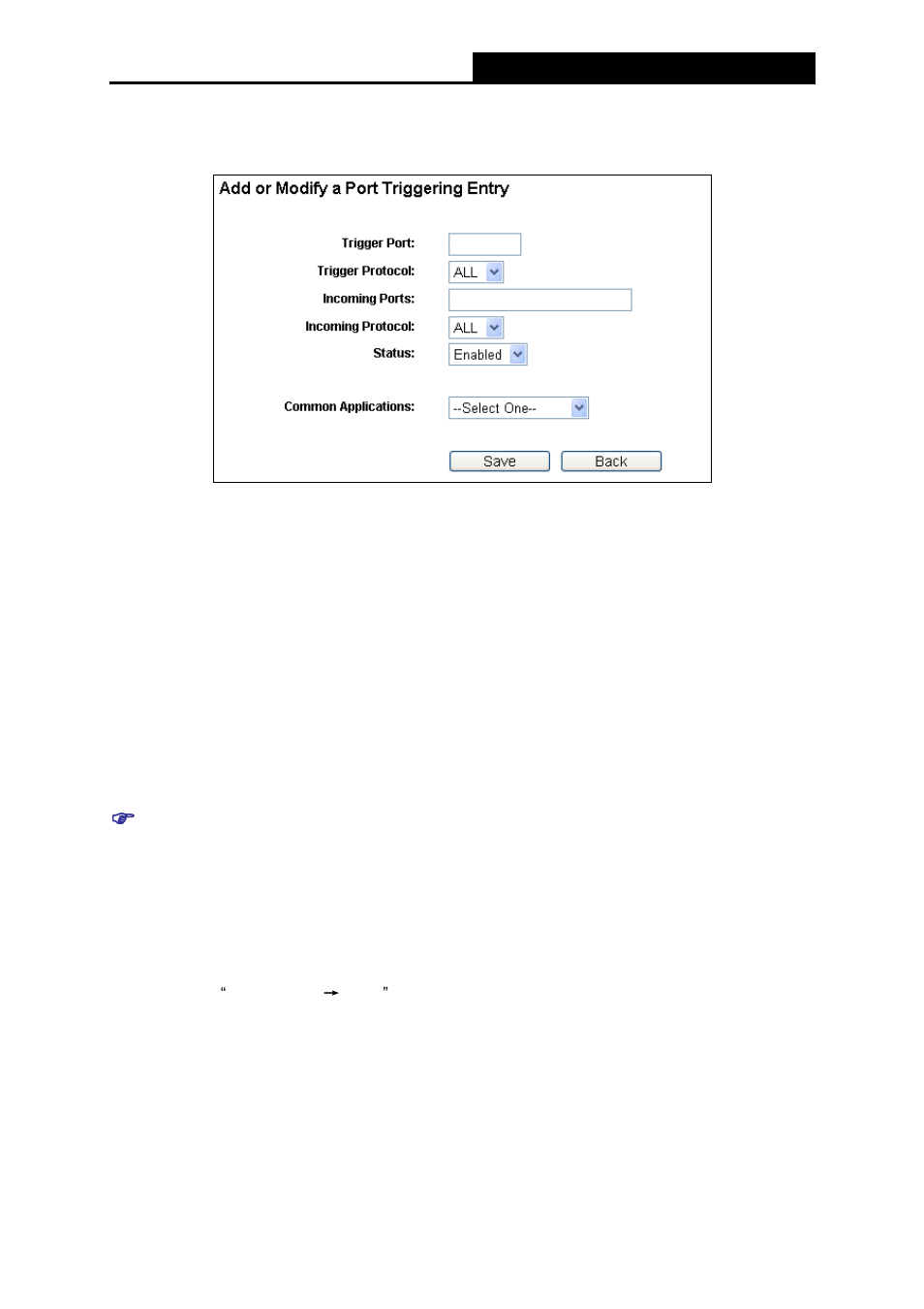 ALFA NETWORK AIP-W411 User Manual | Page 56 / 105