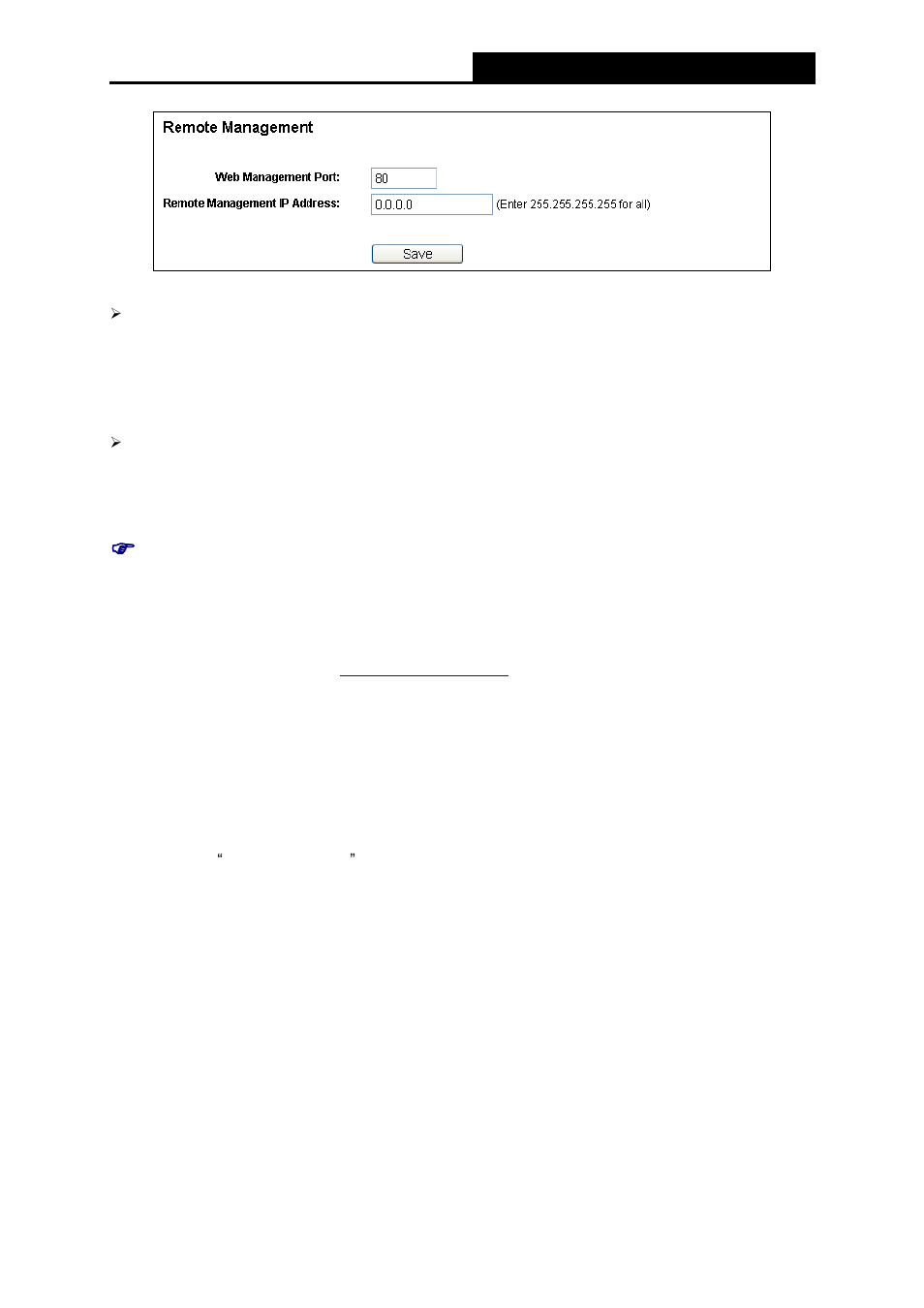 Parental control, 10 parental control | ALFA NETWORK AIP-W411 User Manual | Page 63 / 105