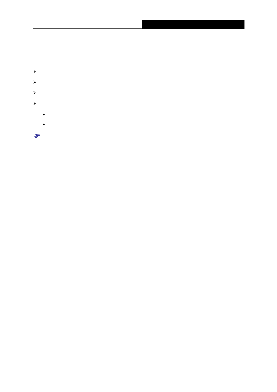 Package contents | ALFA NETWORK AIP-W411 User Manual | Page 7 / 105