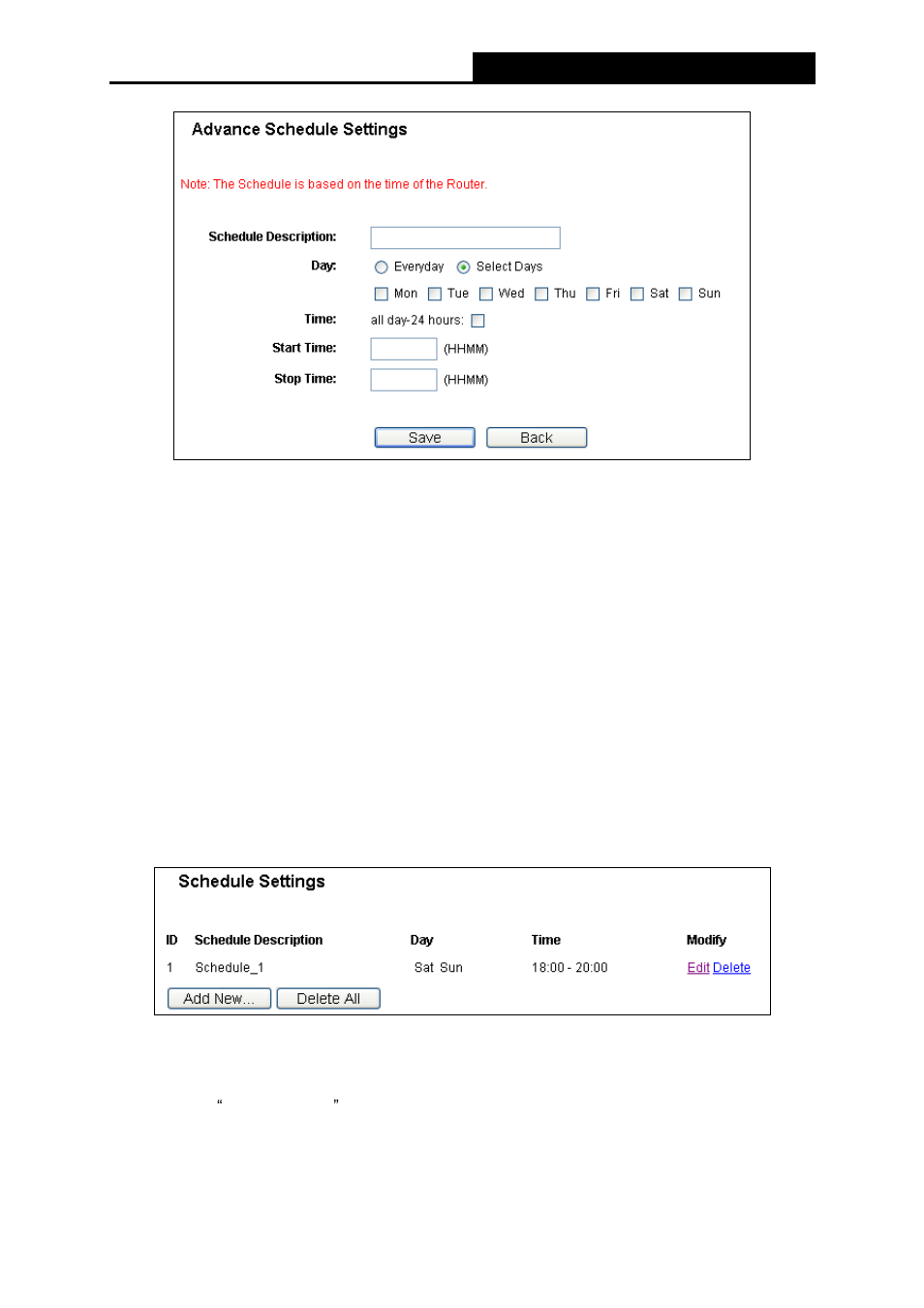 Static routing, 12 static routing | ALFA NETWORK AIP-W411 User Manual | Page 74 / 105