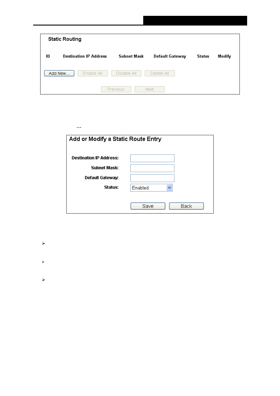 ALFA NETWORK AIP-W411 User Manual | Page 75 / 105