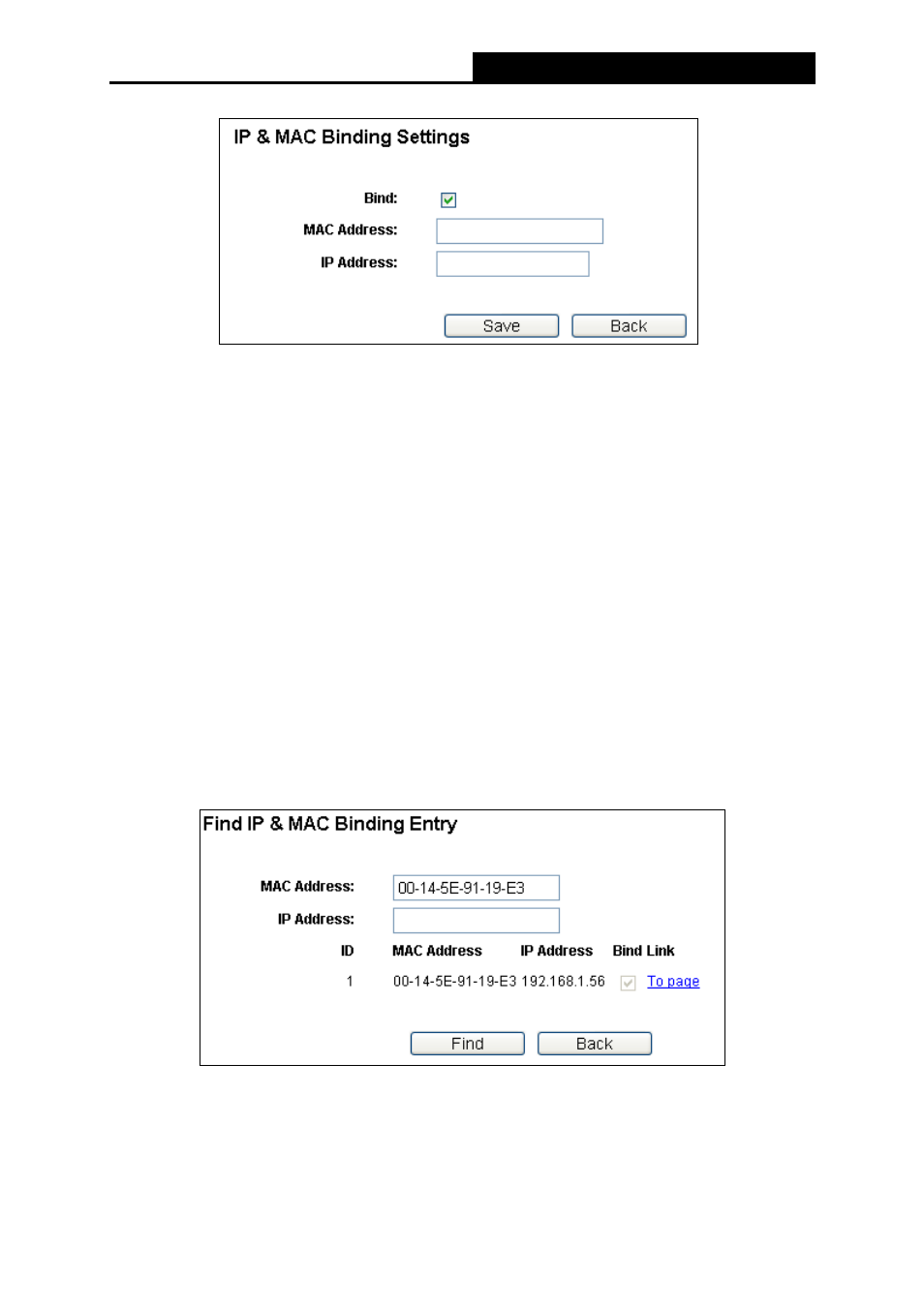 N figure | ALFA NETWORK AIP-W411 User Manual | Page 79 / 105