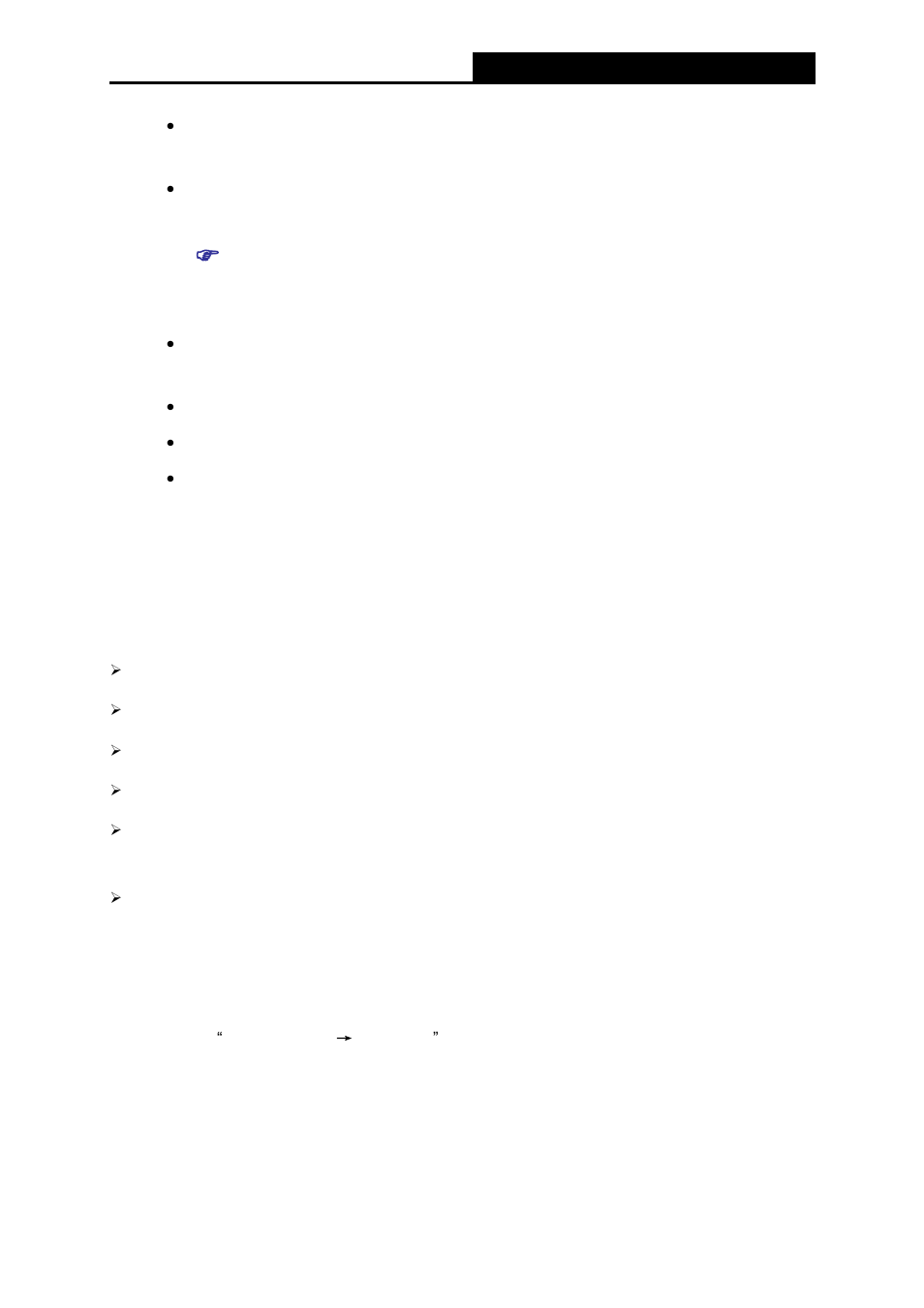 Statistics | ALFA NETWORK AIP-W411 User Manual | Page 91 / 105