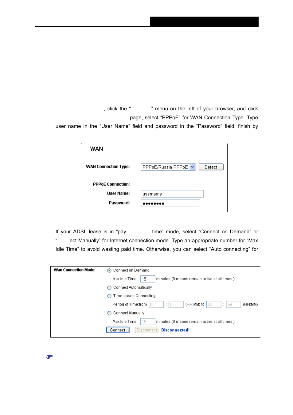 Appendix a: faq | ALFA NETWORK AIP-W411 User Manual | Page 94 / 105