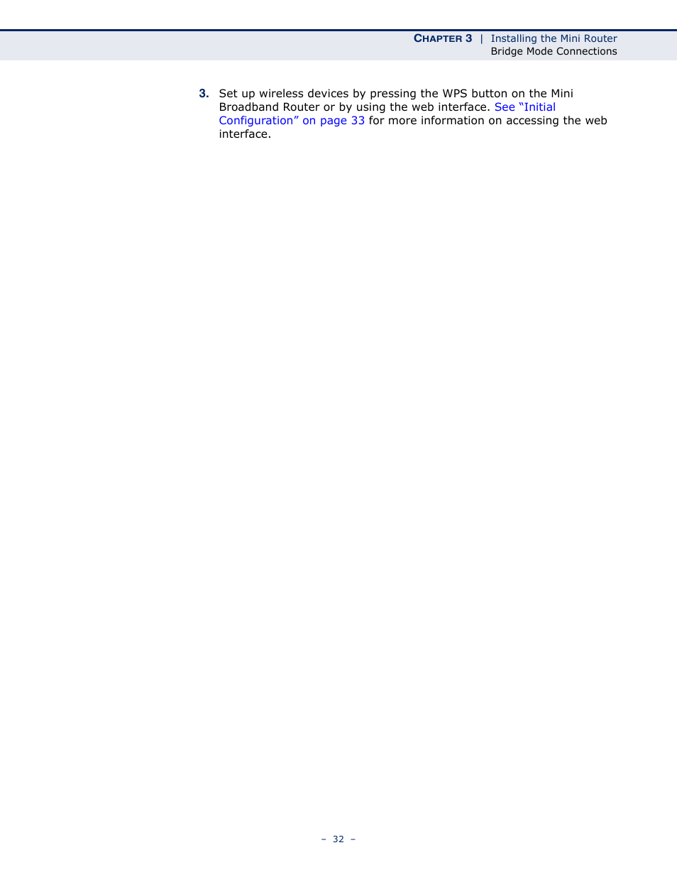 ALFA NETWORK AIP-W502 User Manual | Page 27 / 115