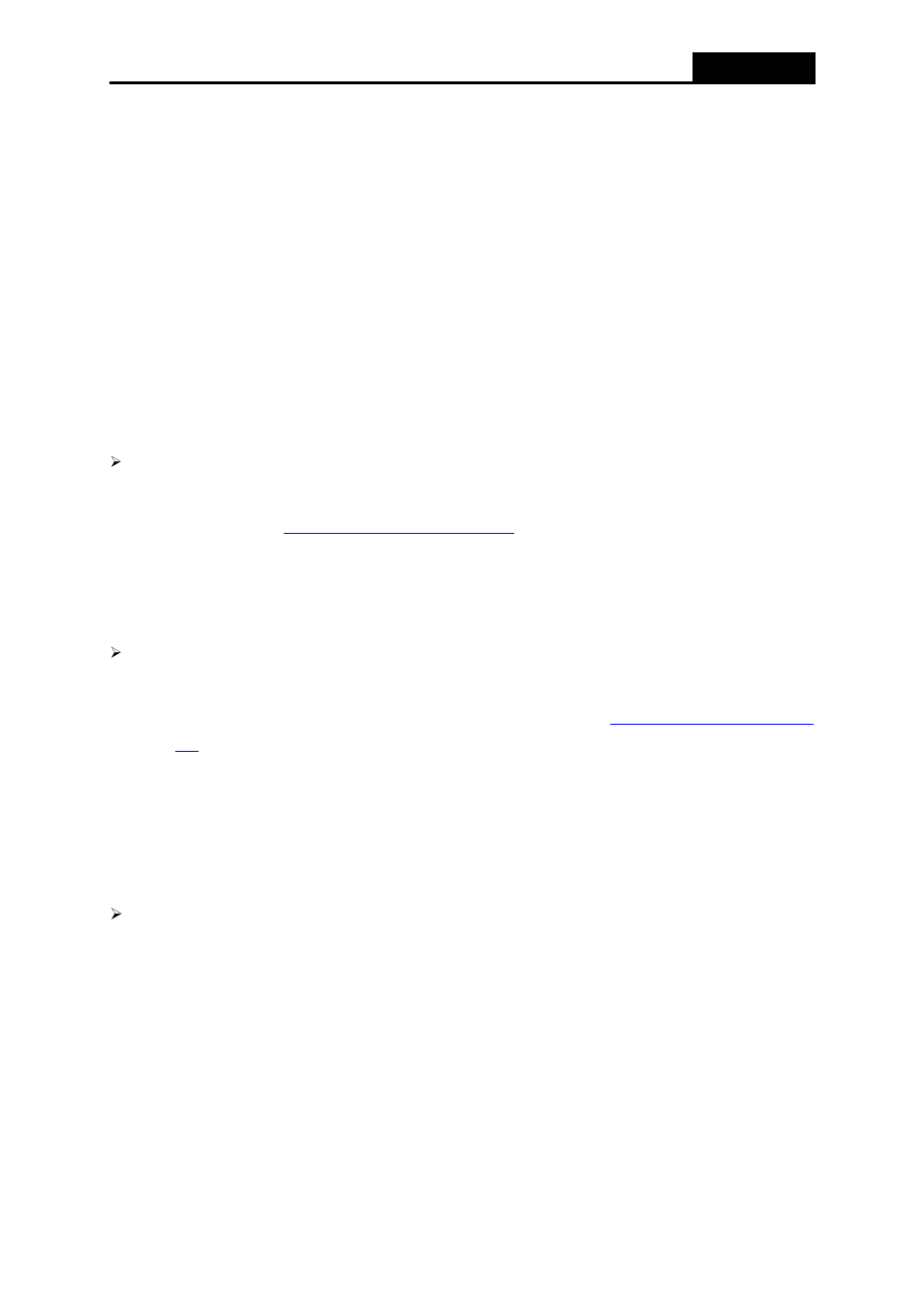 Chapter 3, Quick installation guide, Tcp/ip configuration | Chapter 3. quick installation guide, 1 tcp/ip configuration | ALFA NETWORK AIP-W525H User Manual | Page 13 / 69