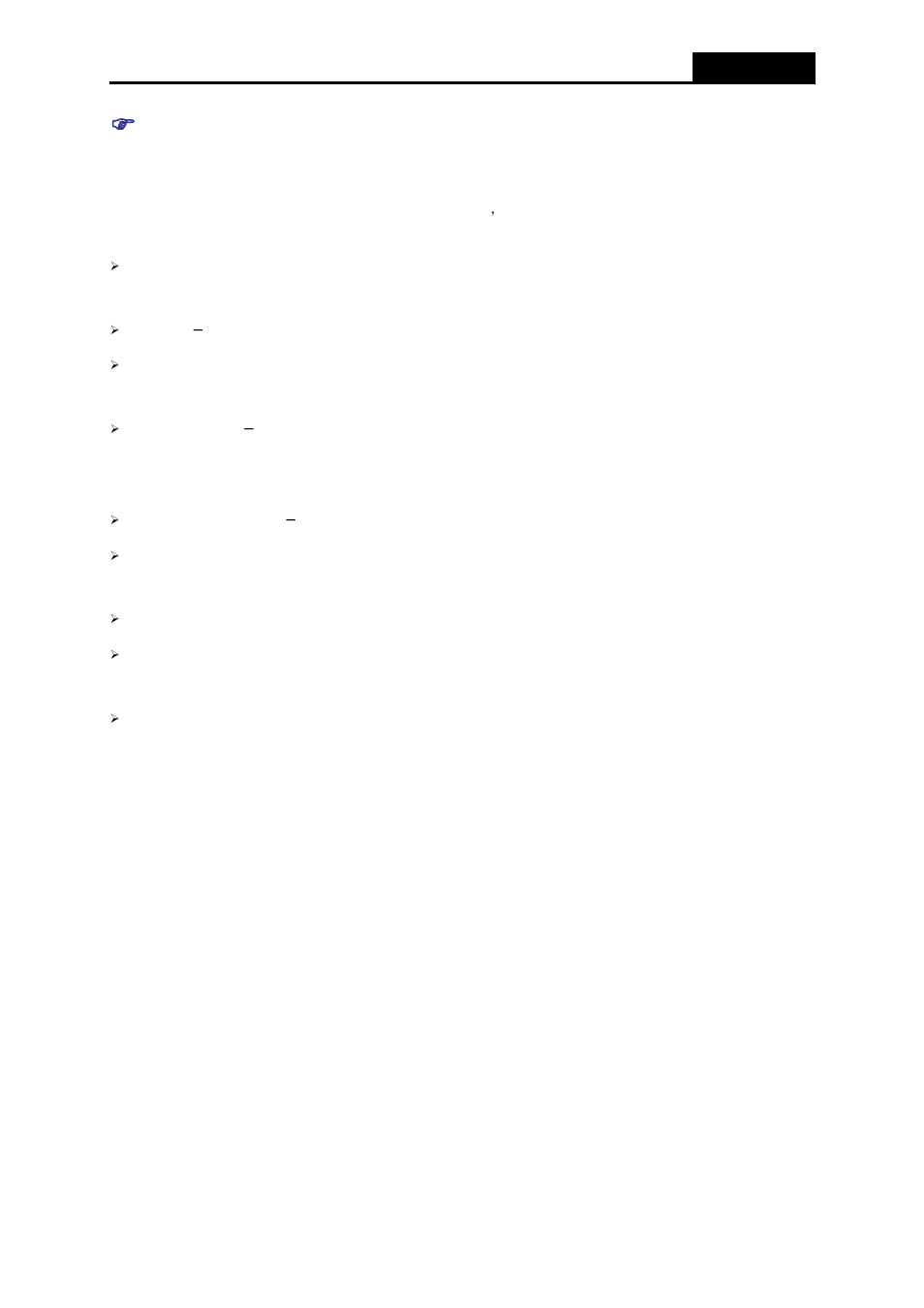 ALFA NETWORK AIP-W525H User Manual | Page 26 / 69