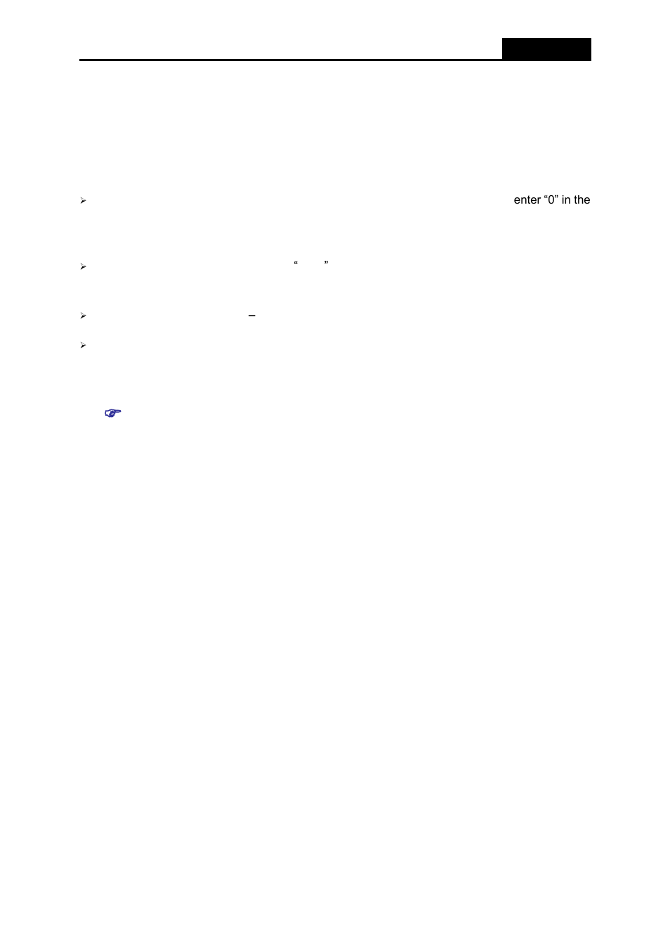 ALFA NETWORK AIP-W525H User Manual | Page 30 / 69