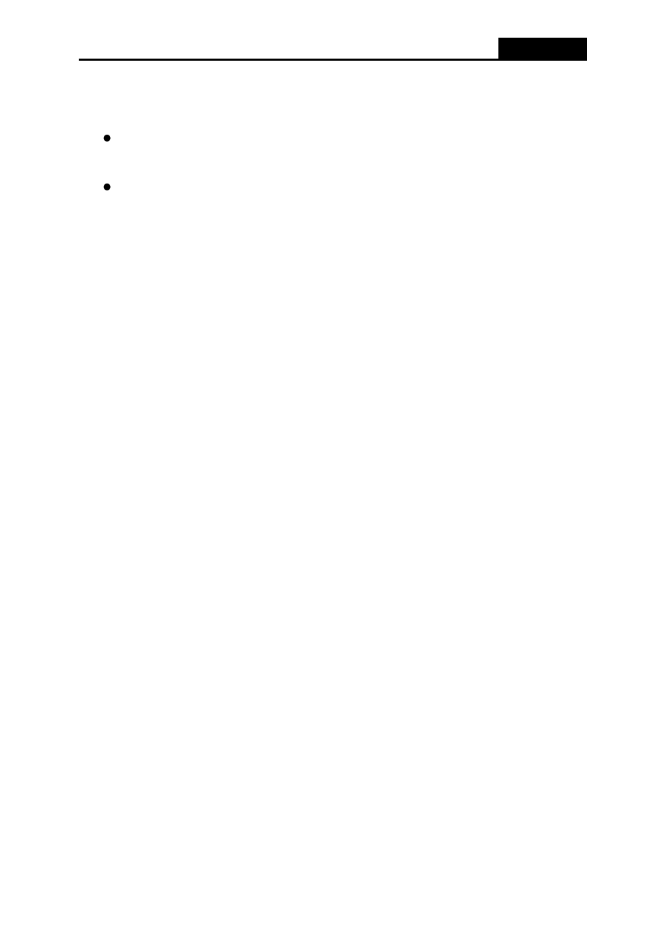 ALFA NETWORK AIP-W525H User Manual | Page 32 / 69