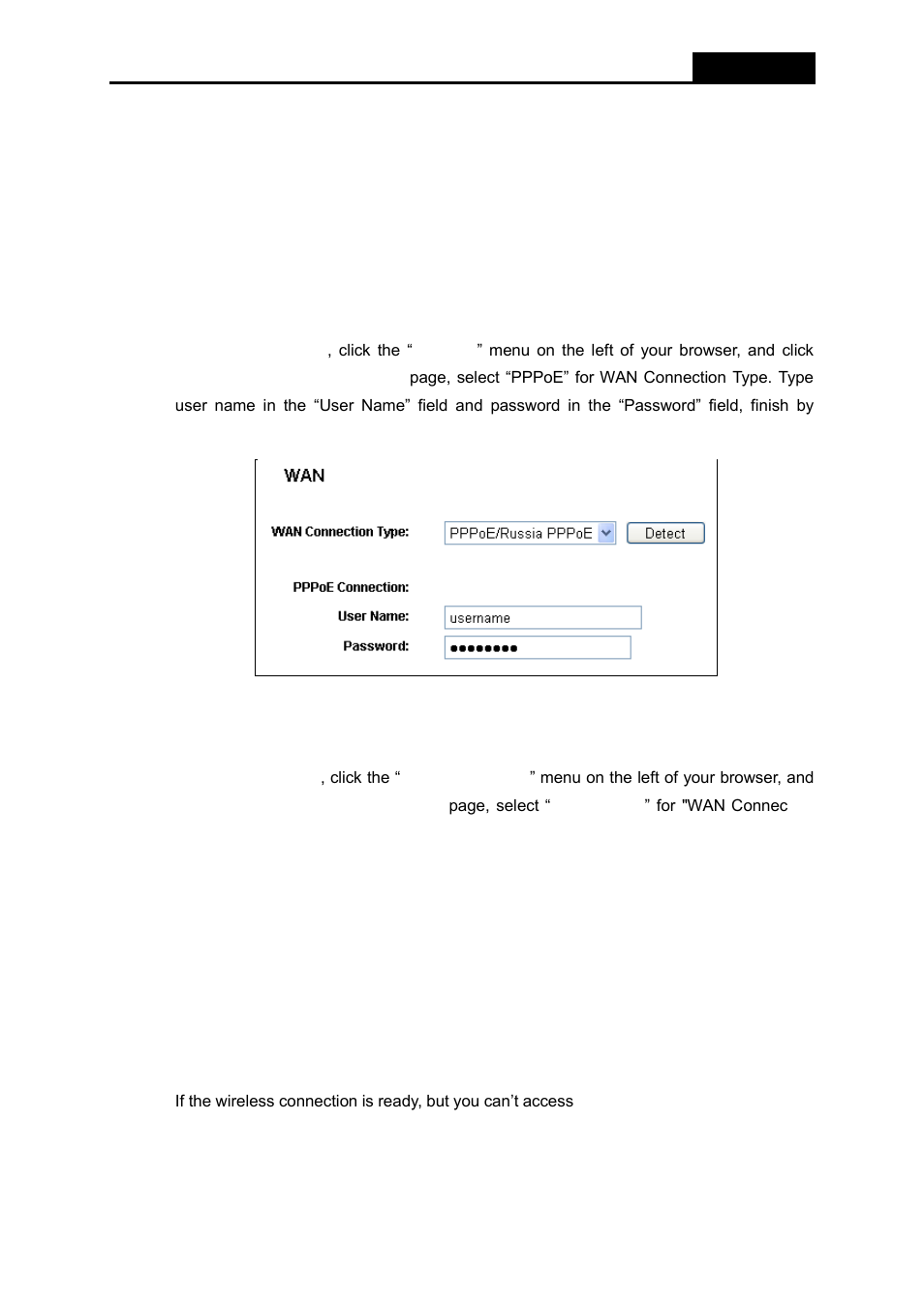 Appendix a: faq | ALFA NETWORK AIP-W525H User Manual | Page 63 / 69