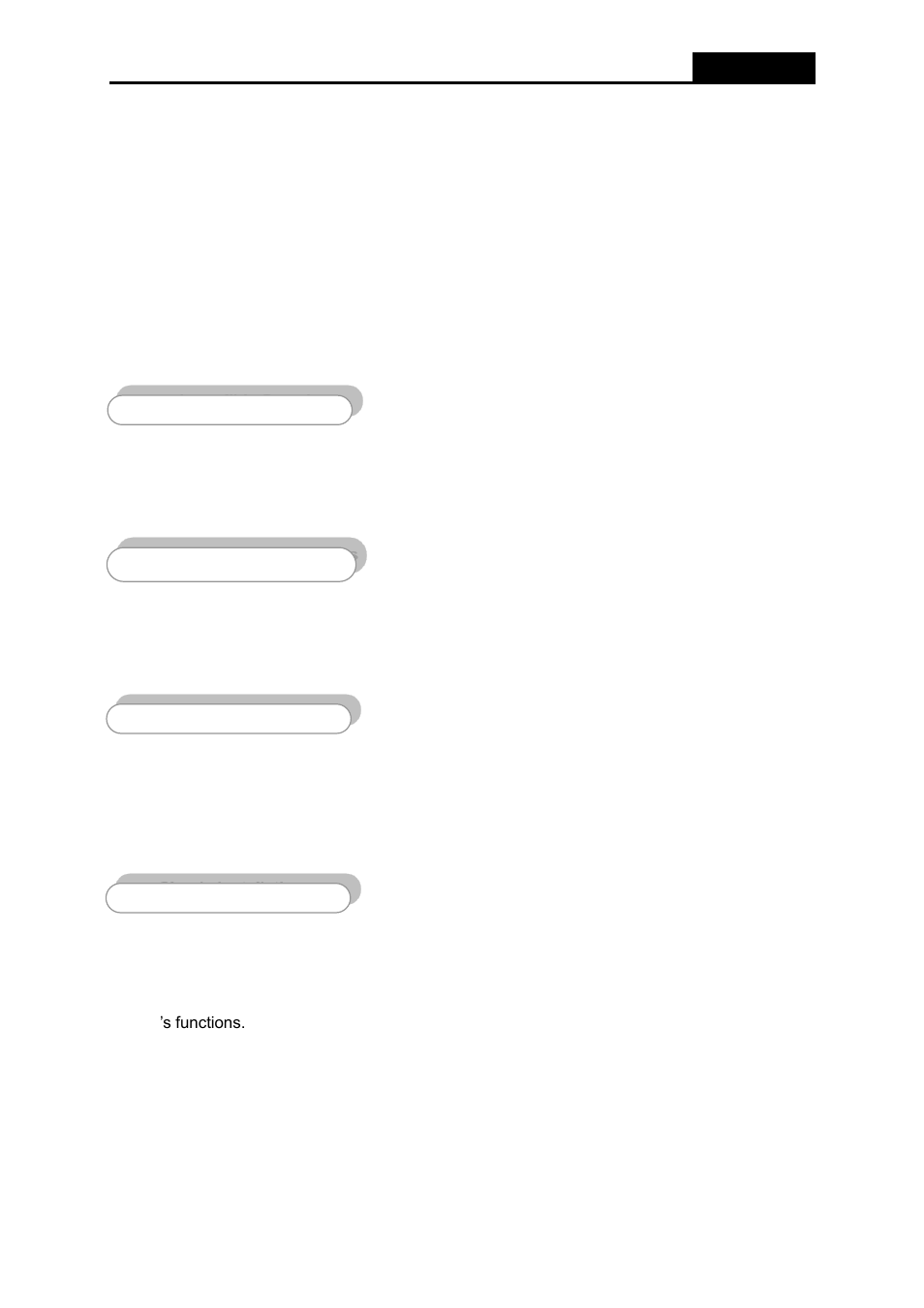 Chapter 1, Introduction, Overview | Chapter 1. introduction, 1 overview | ALFA NETWORK AIP-W525H User Manual | Page 7 / 69