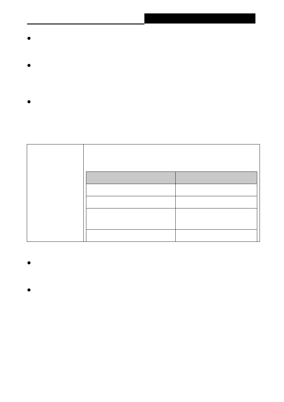 Wireless 11n usb adapter | ALFA NETWORK AWUS048NH User Manual | Page 45 / 62