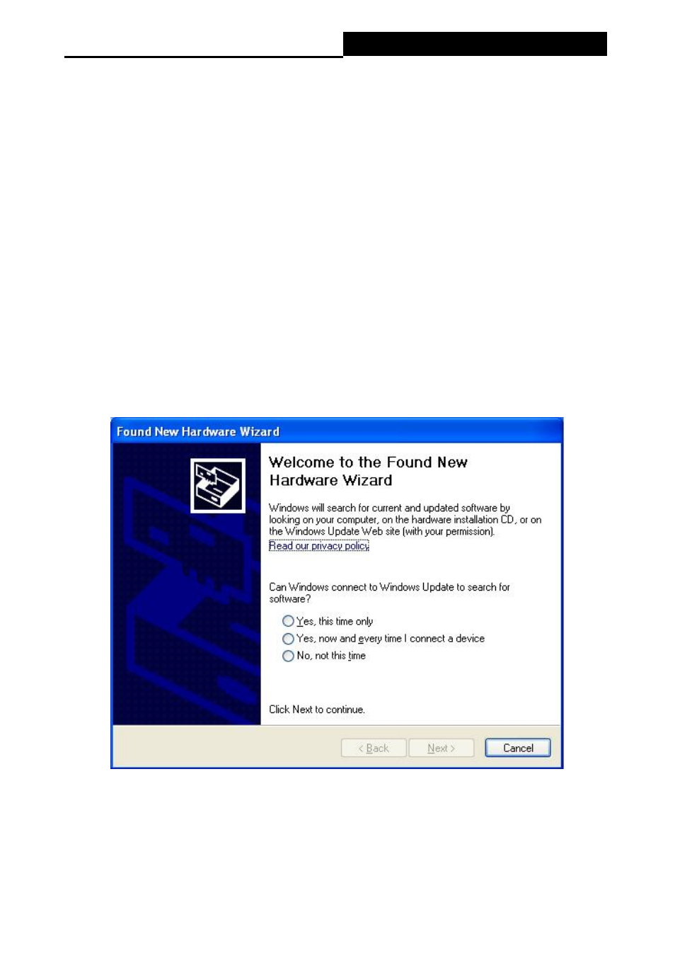 Chapter 2 installation guide for windows, 1 hardware installation, 2 software installation | 1 overview, Chapter 2, Installation guide for windows, Wireless 11n usb adapter | ALFA NETWORK AWUS048NH User Manual | Page 9 / 62