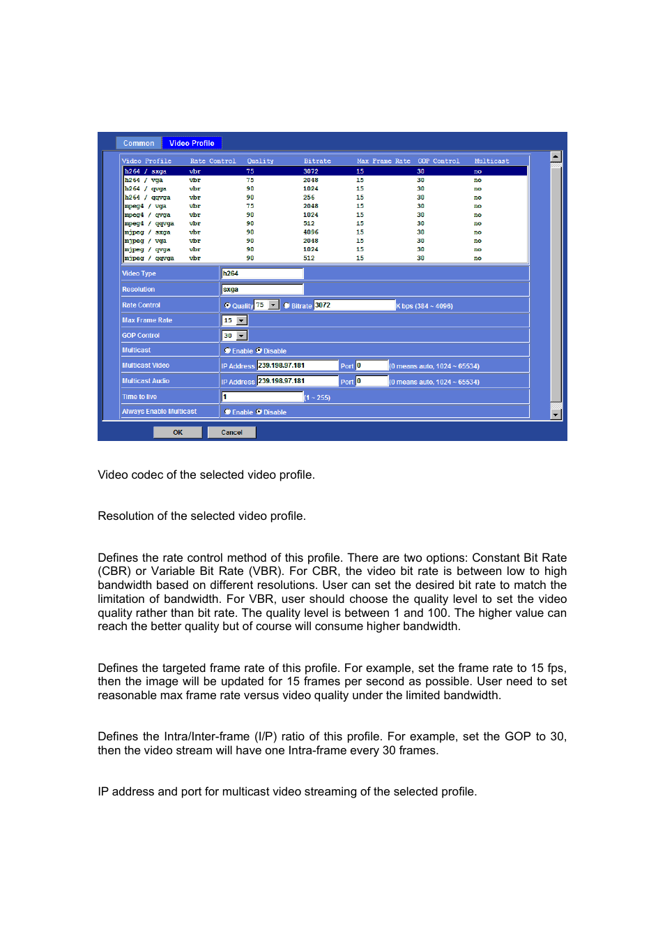 ALFA NETWORK AIPC933D User Manual | Page 50 / 91