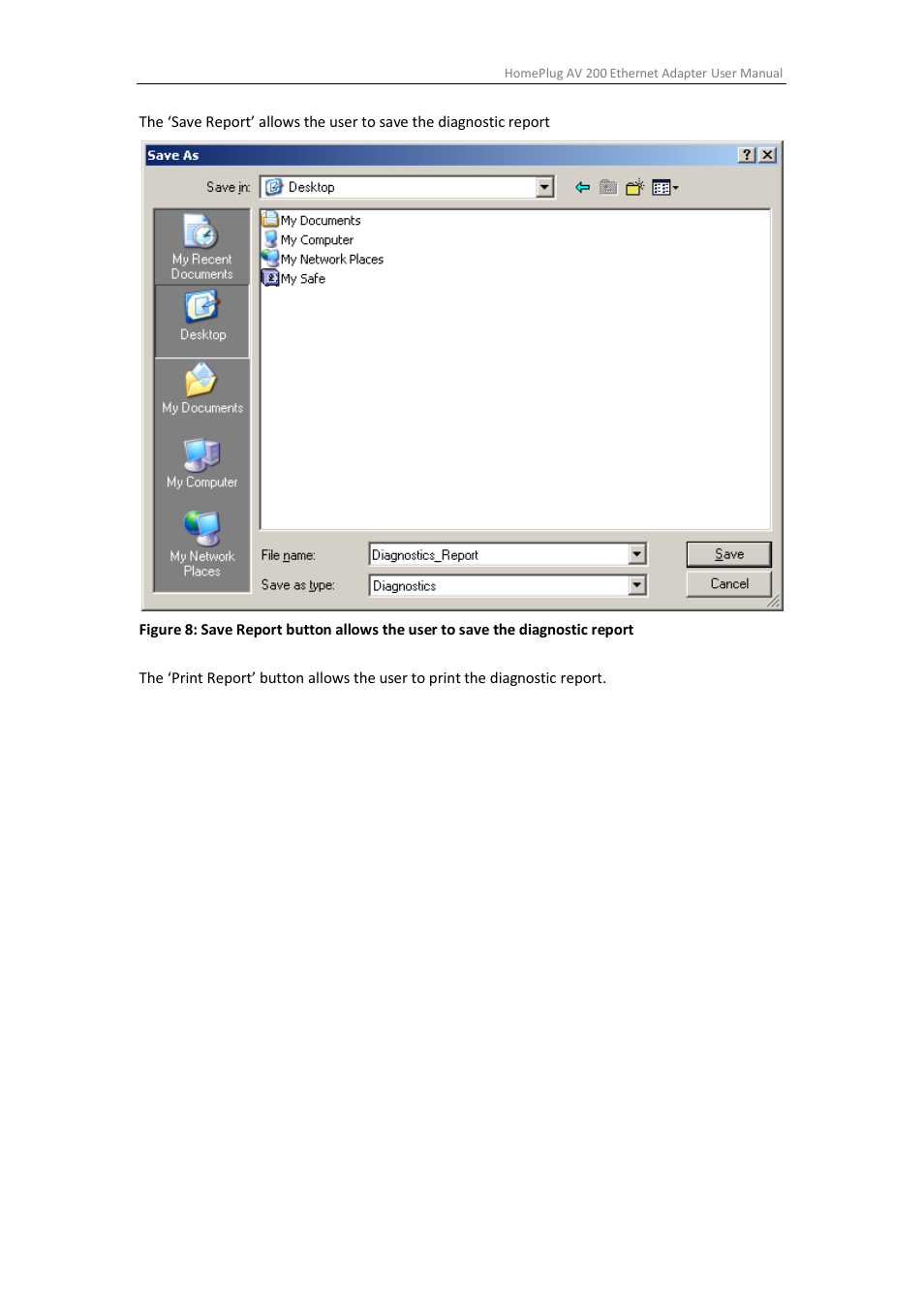 ALFA NETWORK AHPE303 User Manual | Page 33 / 39