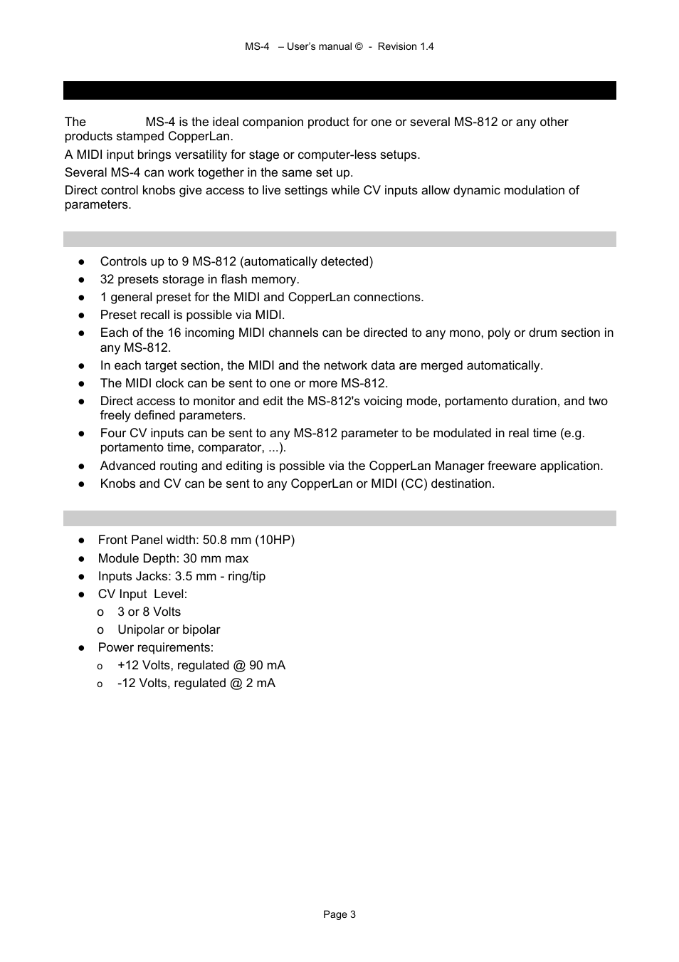 3 what’s the ms-4 | Alyseum MS-4 User Manual | Page 3 / 18