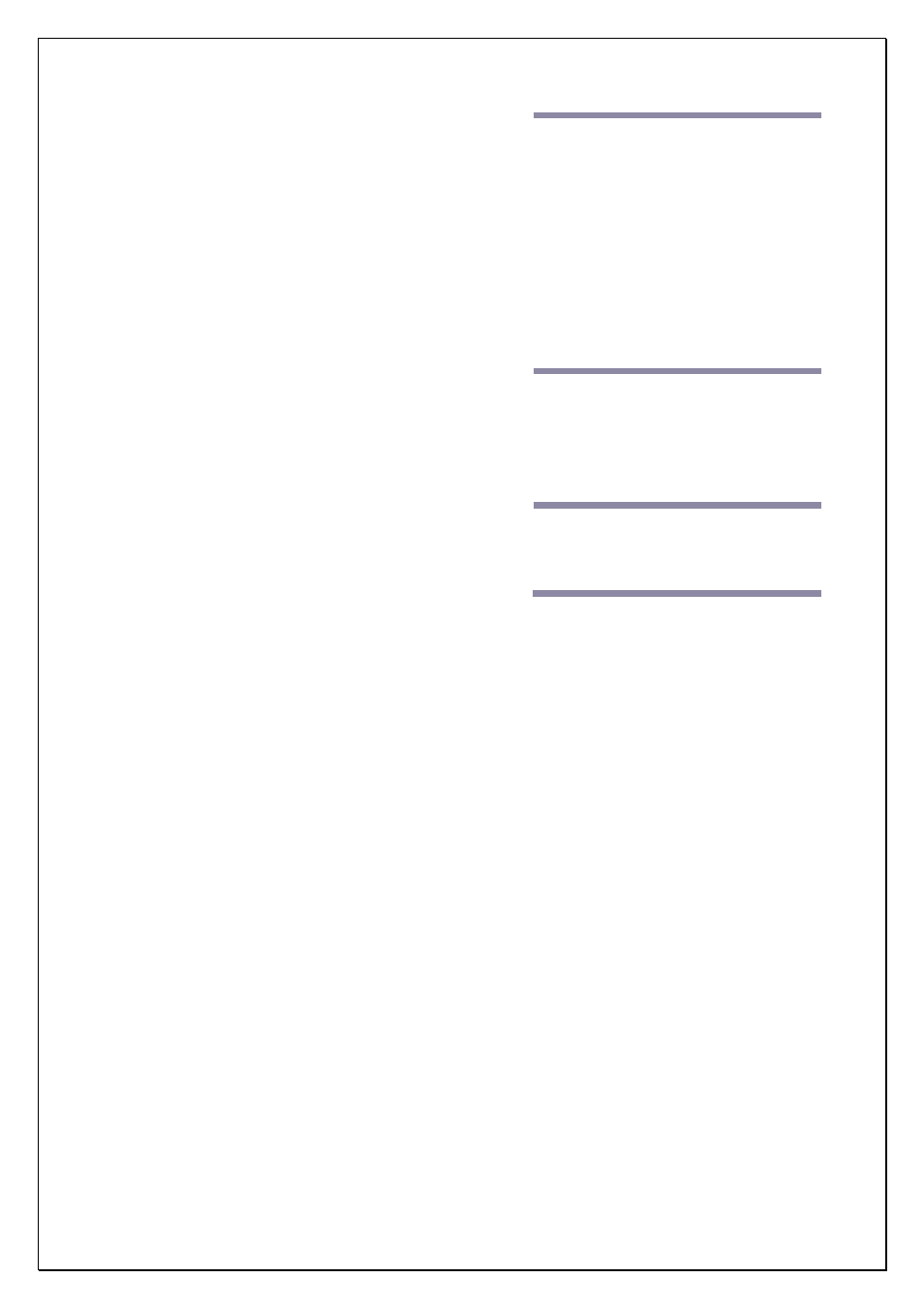 Analogue Solutions Oberkorn sequencer User Manual | 33 pages