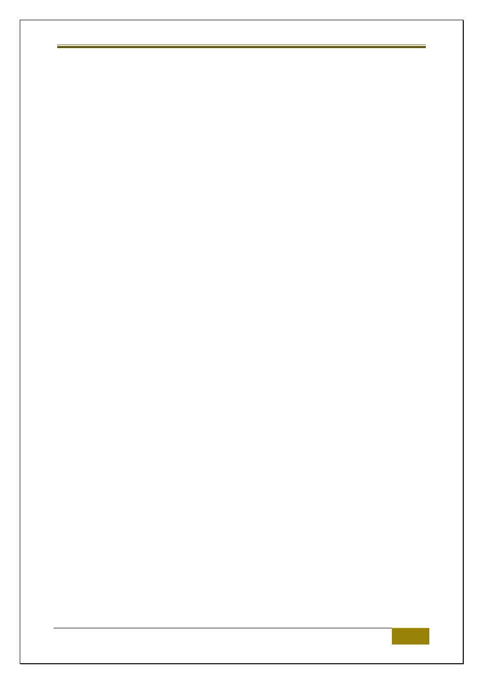 Oberkorn user manual | Analogue Solutions Oberkorn sequencer User Manual | Page 15 / 33