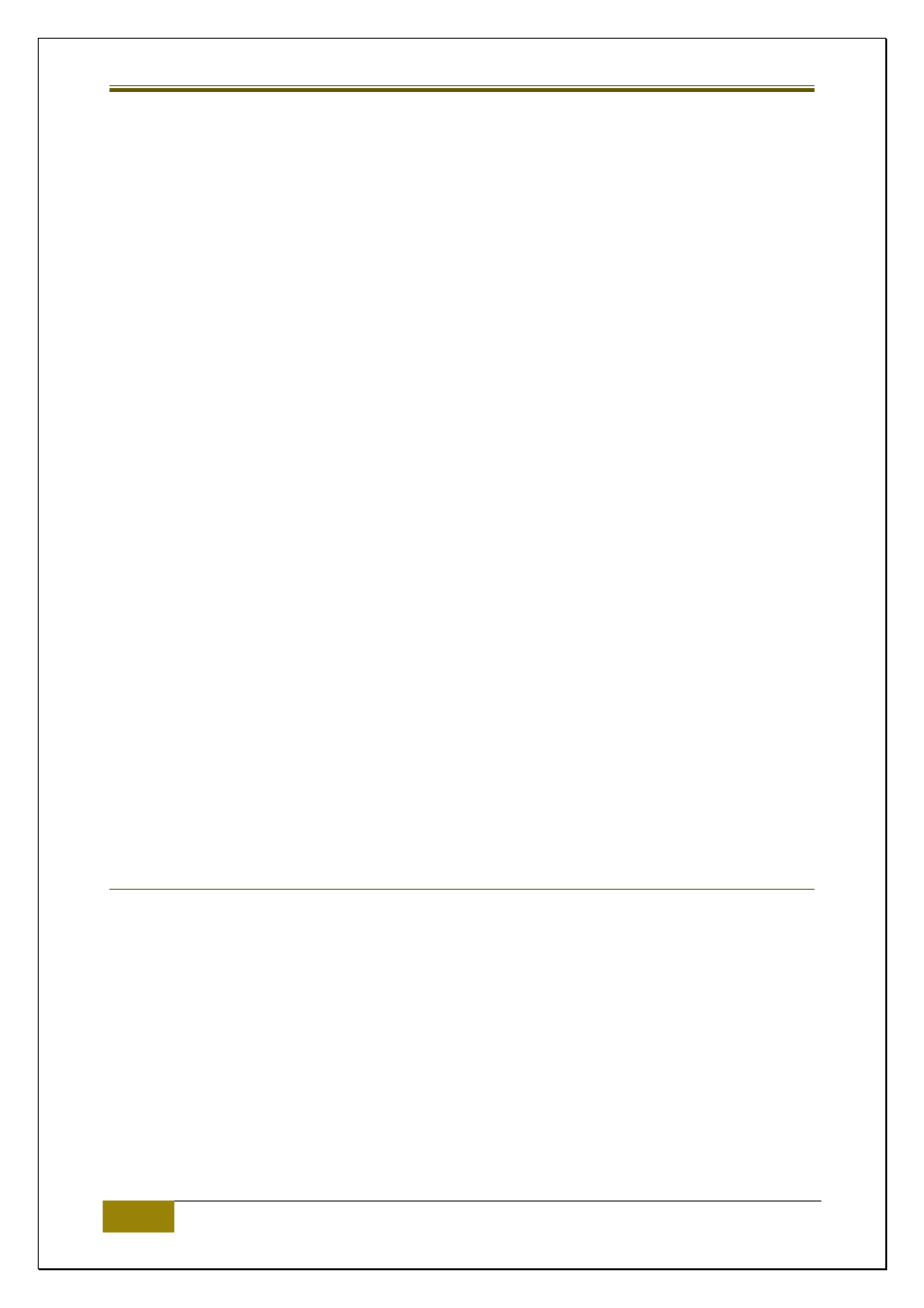 Oberkorn user manual | Analogue Solutions Oberkorn sequencer User Manual | Page 16 / 33
