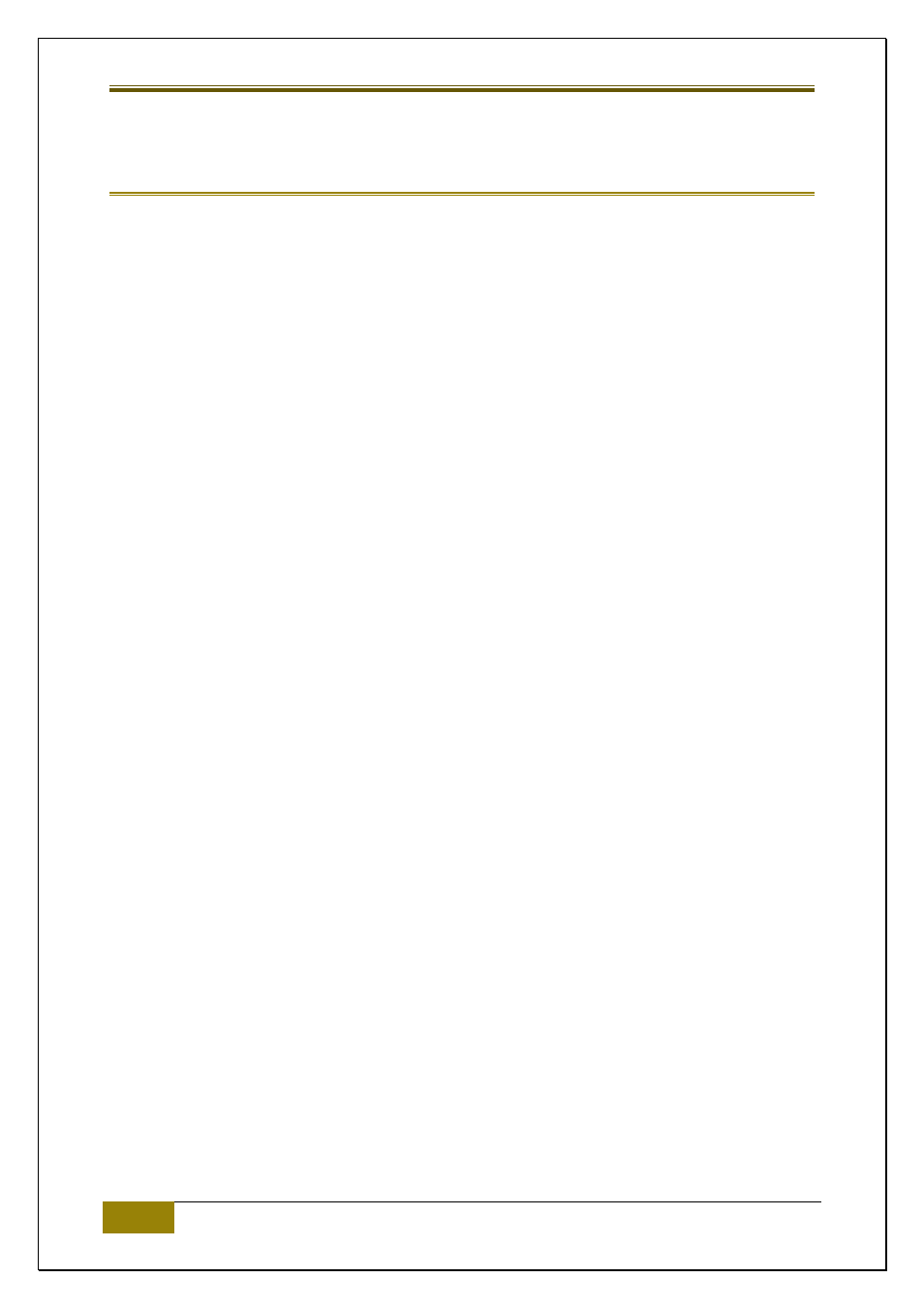 Analogue Solutions Oberkorn sequencer User Manual | Page 2 / 33