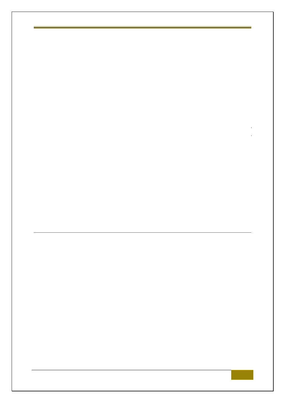 Oberkorn user manual | Analogue Solutions Oberkorn sequencer User Manual | Page 31 / 33