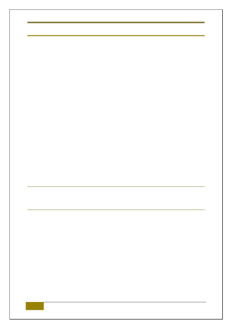 Oberkorn user manual, Binary control | Analogue Solutions Oberkorn sequencer User Manual | Page 32 / 33