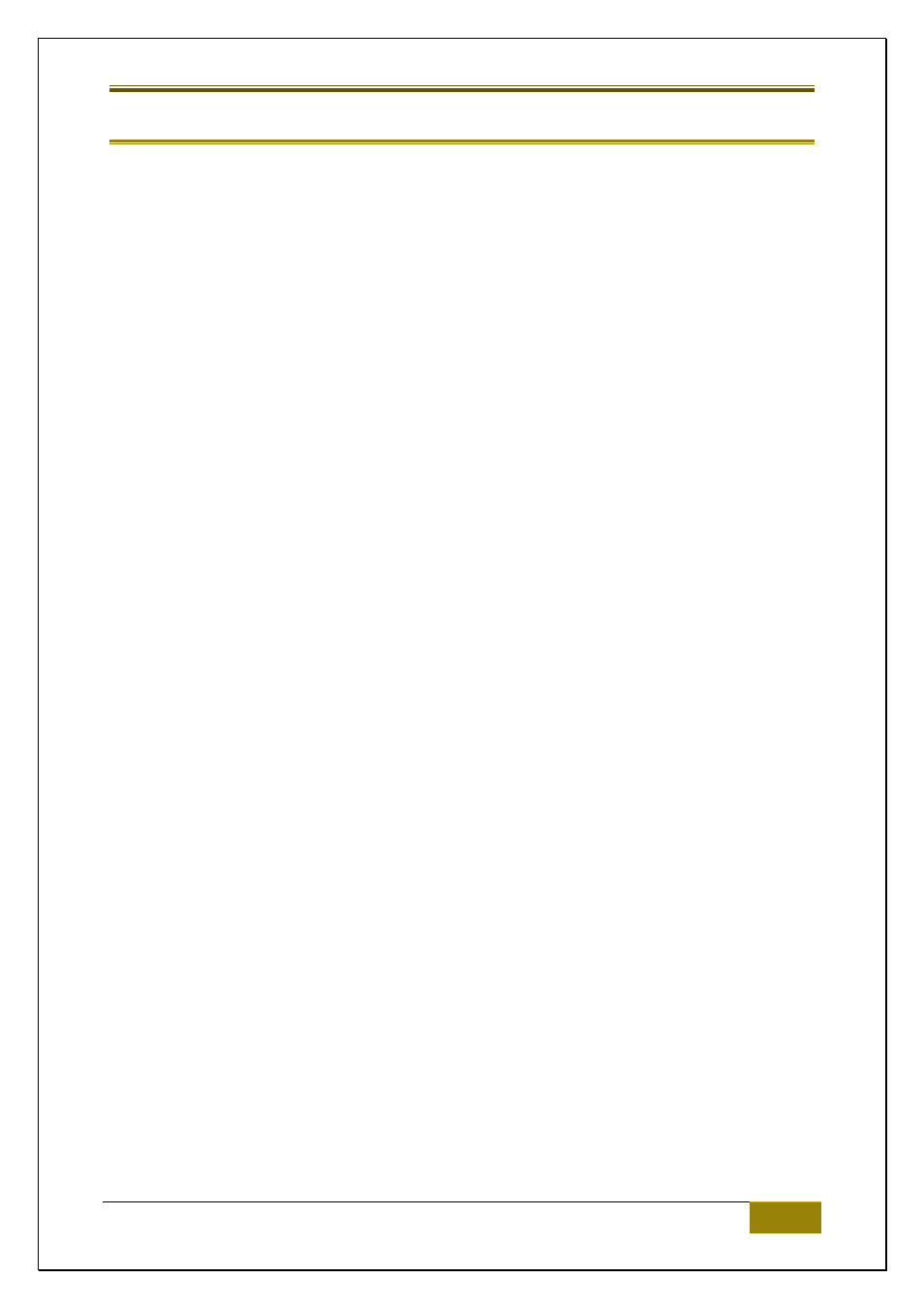 Oberkorn user manual, Cvs and gates – what are they | Analogue Solutions Oberkorn sequencer User Manual | Page 7 / 33