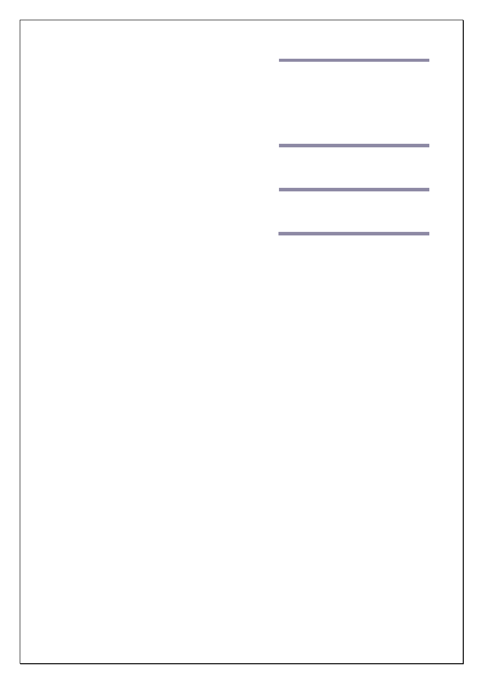 Analogue Solutions Leipzig-S / SK User Manual | 34 pages