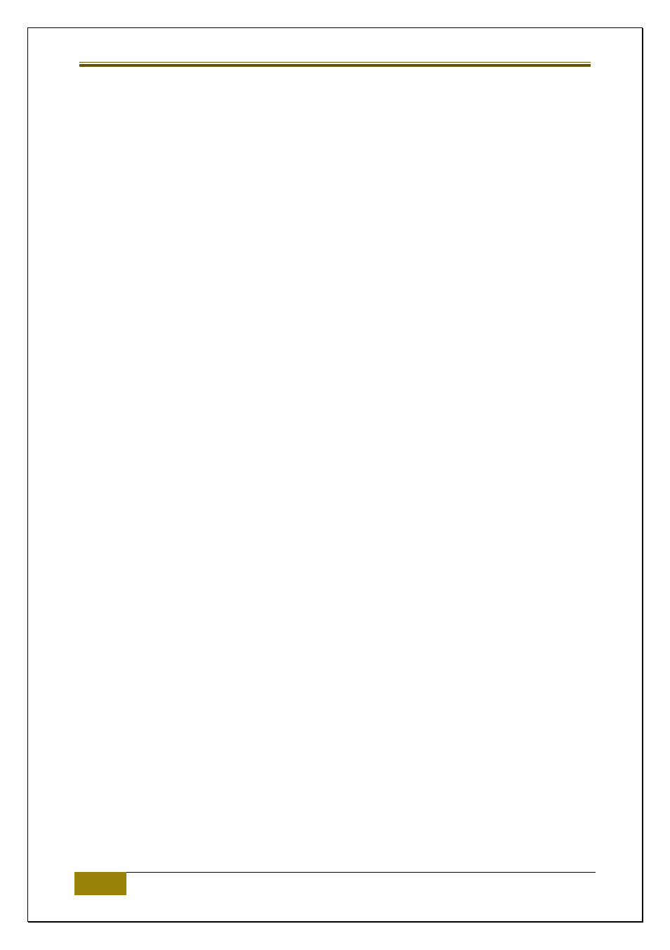 Leipzig-s/sk user manual | Analogue Solutions Leipzig-S / SK User Manual | Page 2 / 34