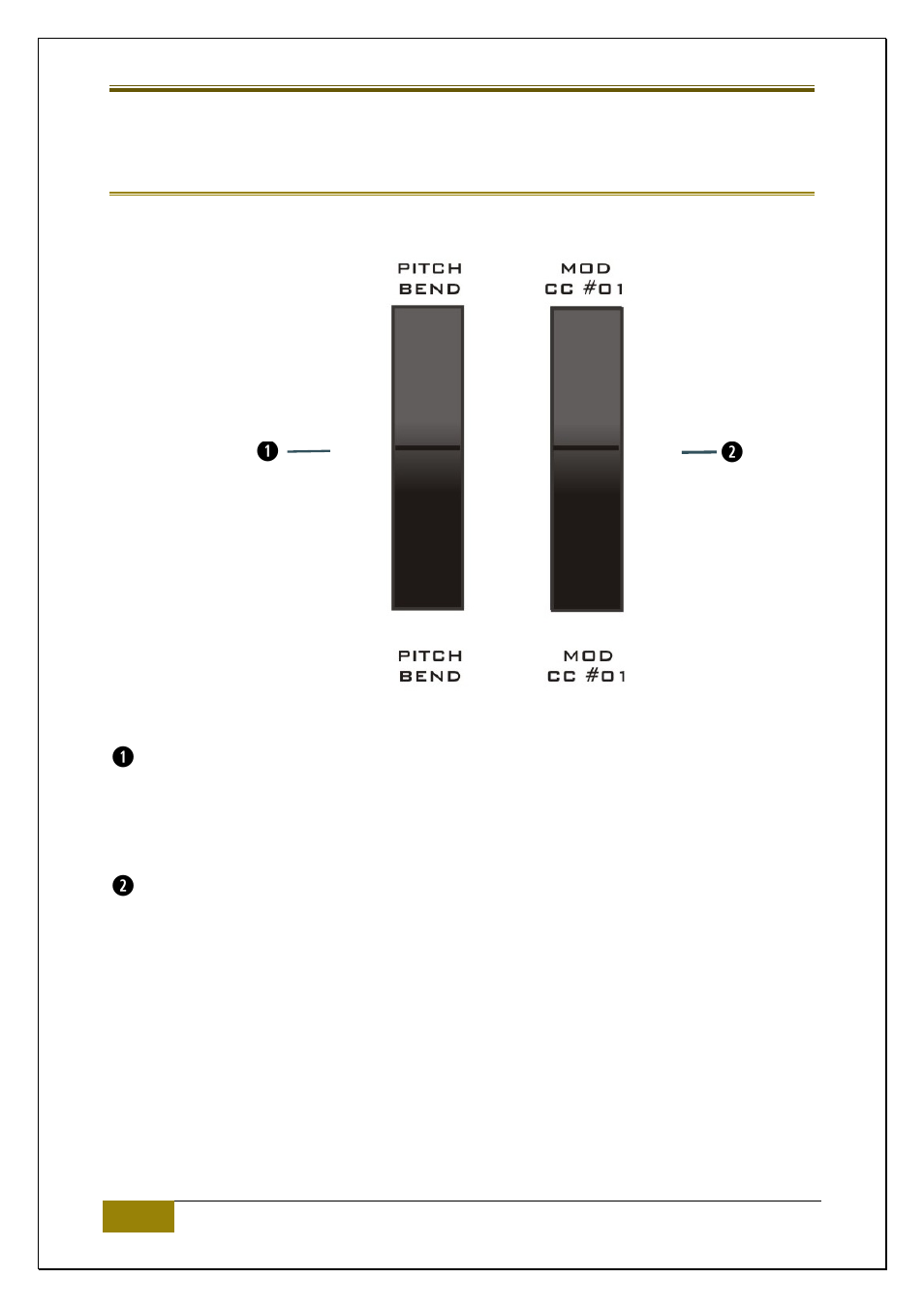 Leipzig-s/sk user manual | Analogue Solutions Leipzig-S / SK User Manual | Page 30 / 34