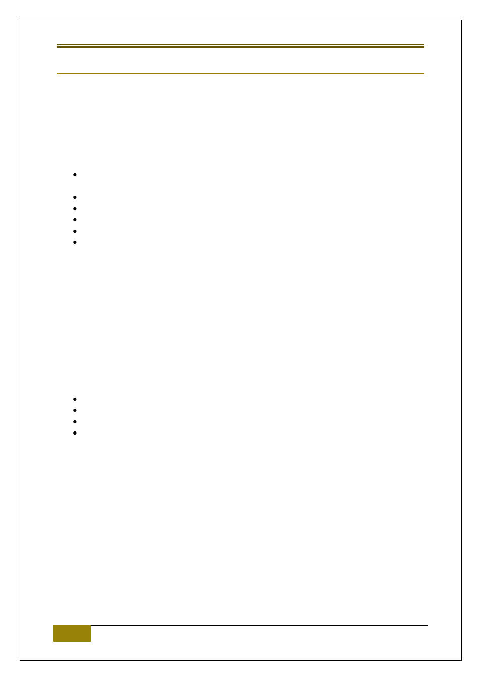 Leipzig-s/sk user manual, Using this unit safe ly | Analogue Solutions Leipzig-S / SK User Manual | Page 4 / 34