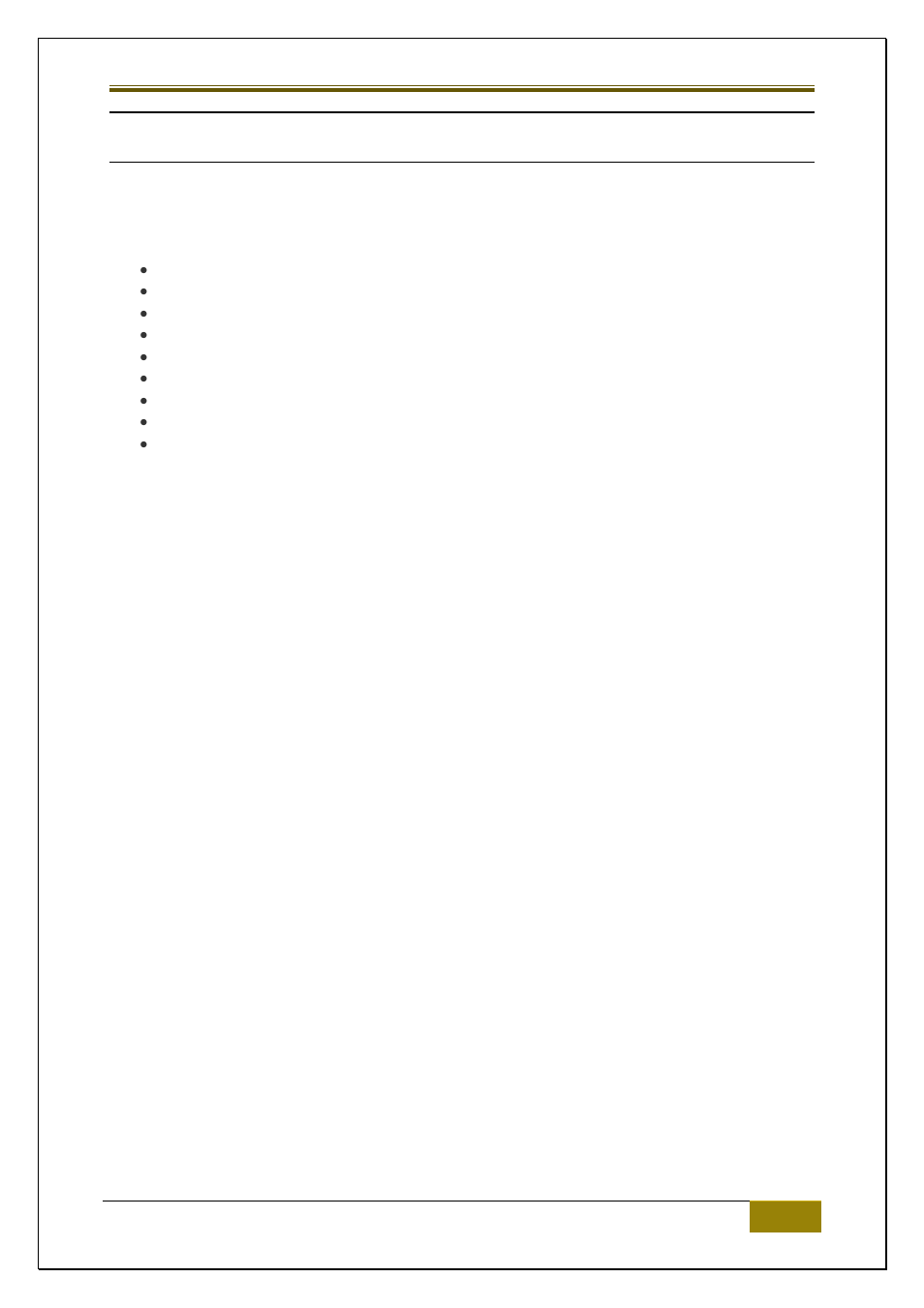 Leipzig-s/sk user manual | Analogue Solutions Leipzig-S / SK User Manual | Page 7 / 34