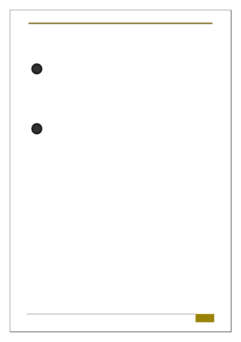 Polymath | Analogue Solutions Polymath User Manual | Page 17 / 55