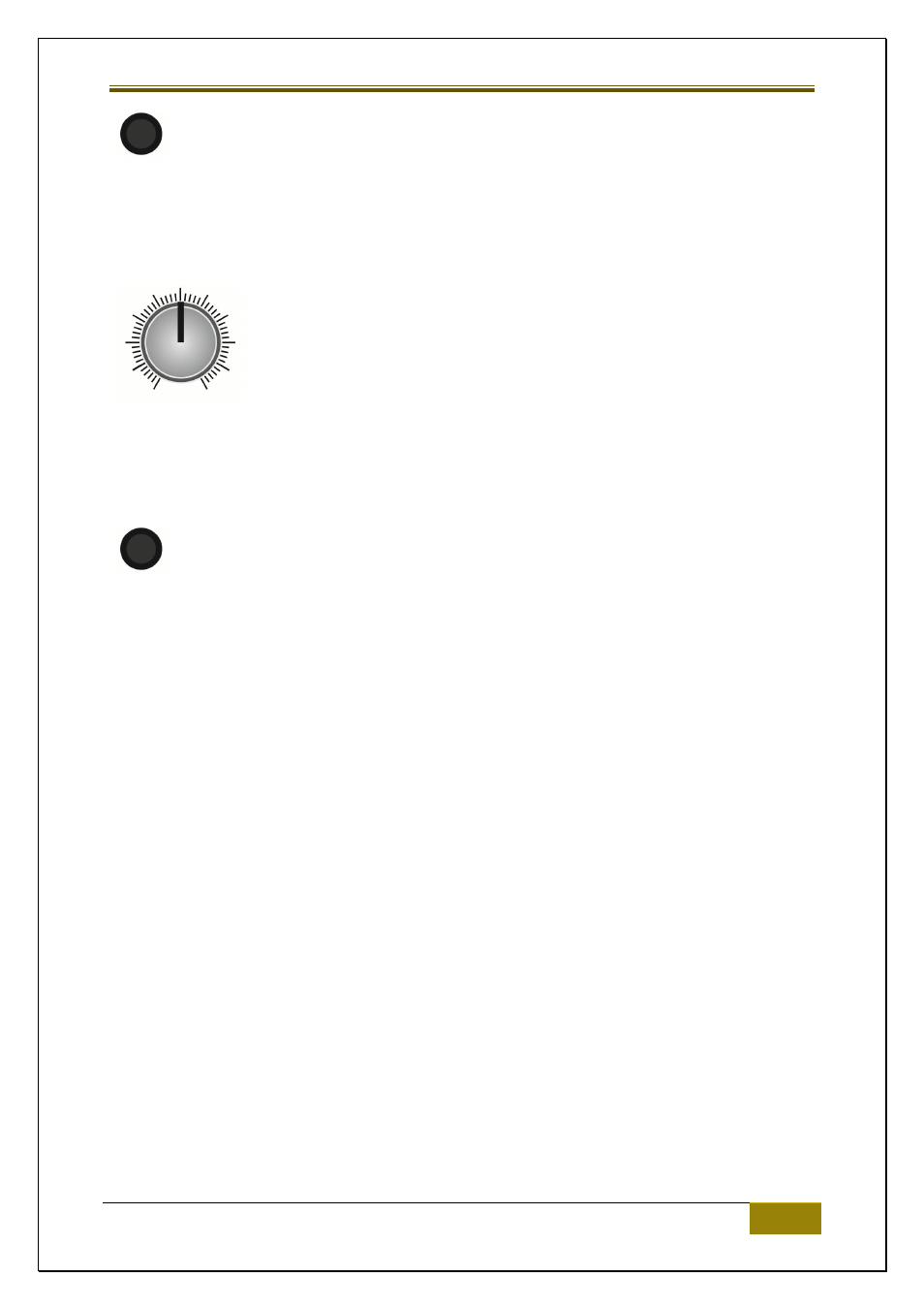 Polymath | Analogue Solutions Polymath User Manual | Page 31 / 55