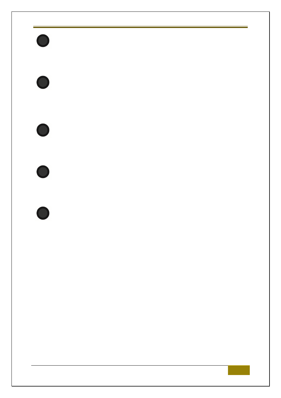 Polymath | Analogue Solutions Polymath User Manual | Page 35 / 55