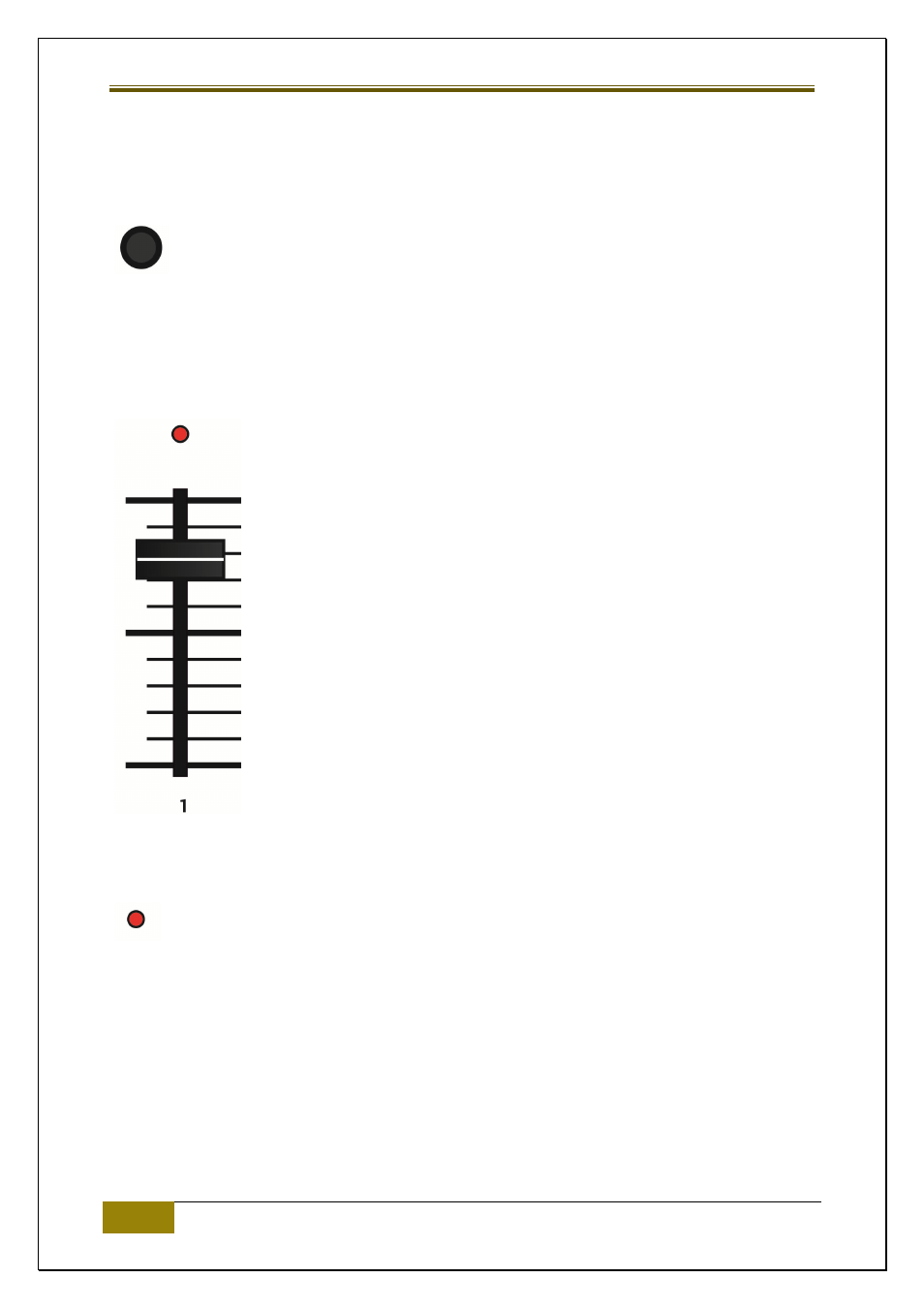 Polymath | Analogue Solutions Polymath User Manual | Page 38 / 55