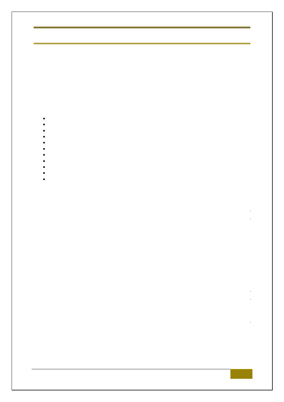 Polymath, Introduct ion | Analogue Solutions Polymath User Manual | Page 5 / 55