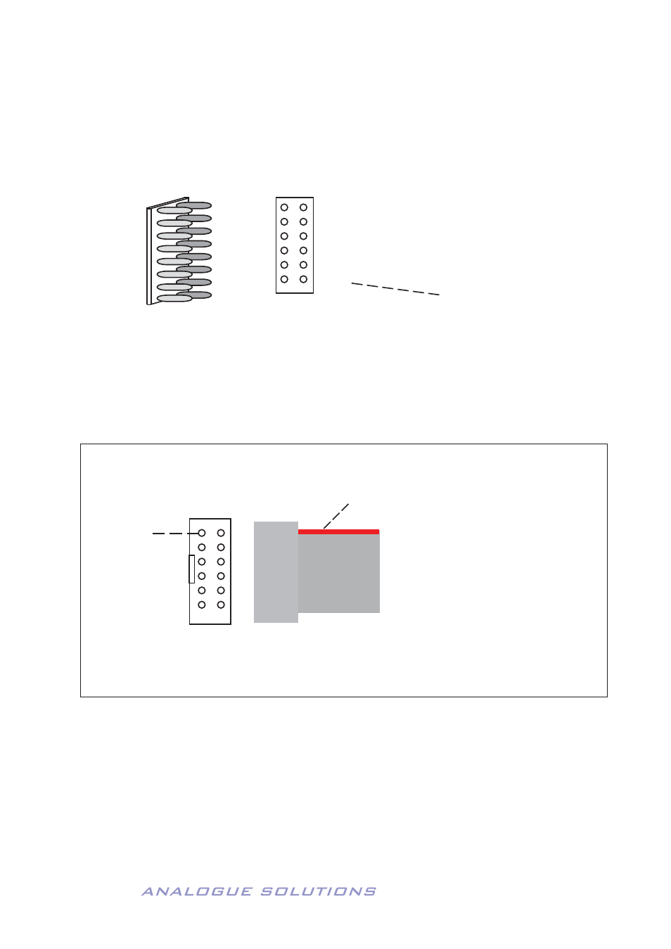 Analogue solutions | Analogue Solutions Concussor User Manual | Page 7 / 64