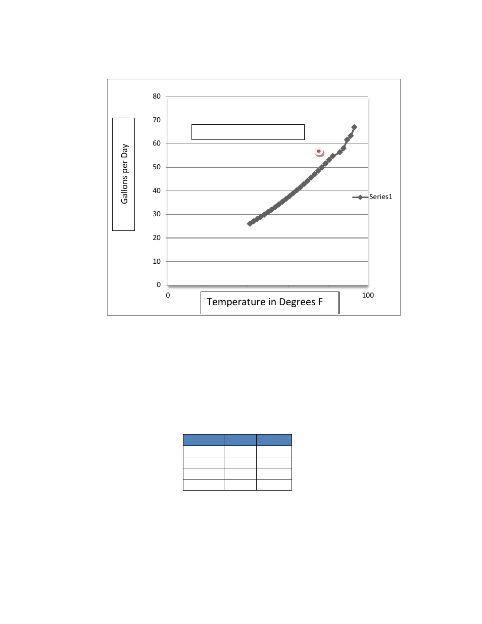 Aqua engineering & equipment, inc | AquaFX The AquaFX Dolphin RO System User Manual | Page 4 / 9