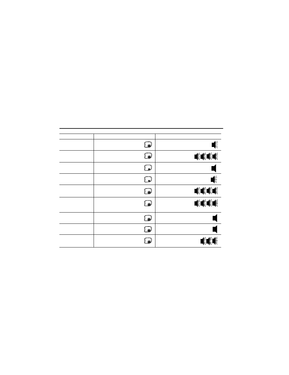 BRK electronic CO5120B User Manual | Page 26 / 31
