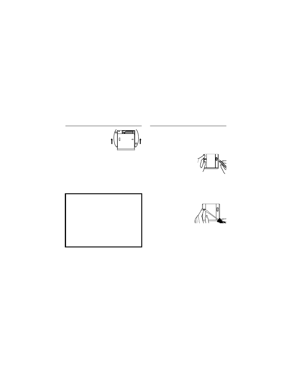 BRK electronic CO3000BN User Manual | Page 10 / 21