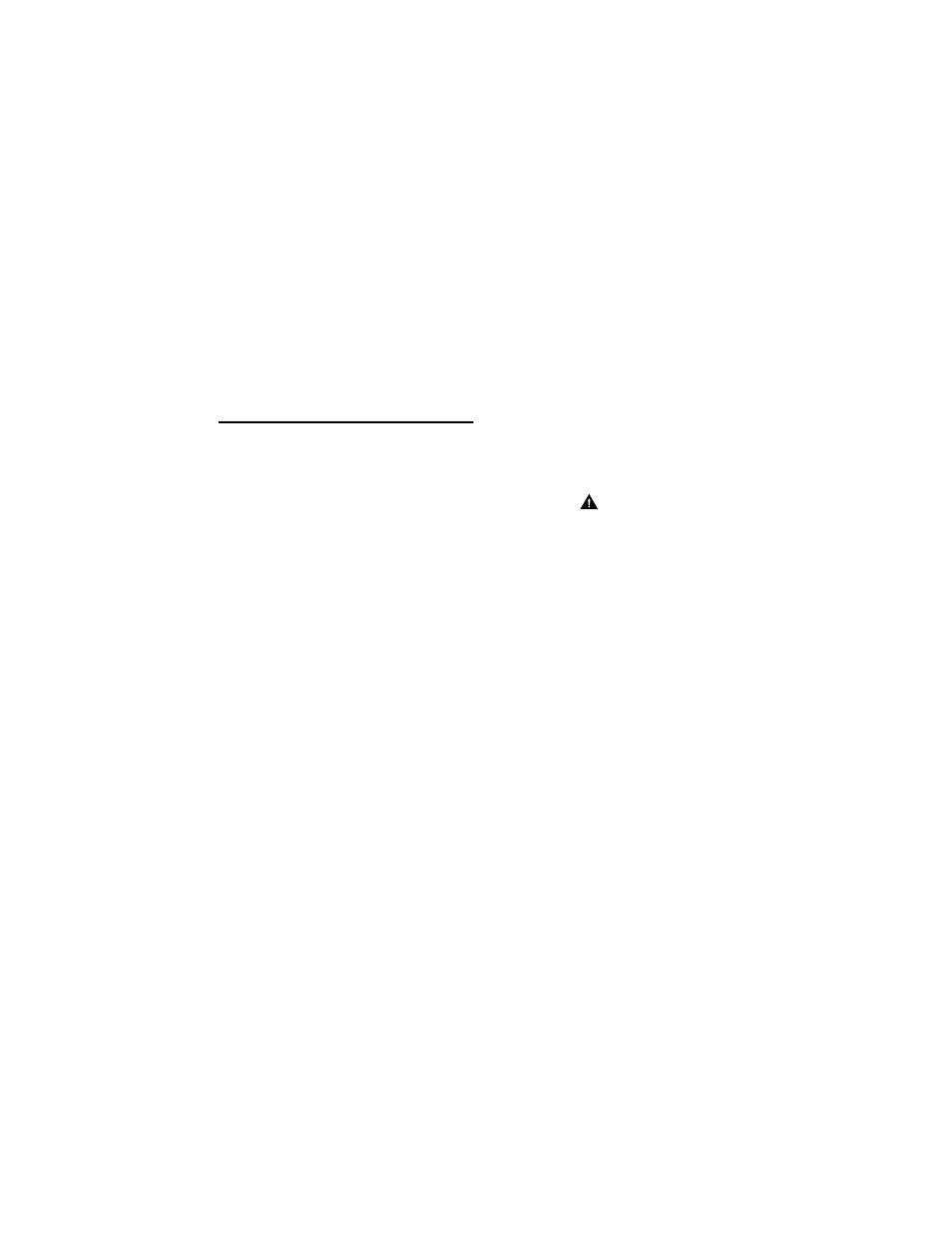 BRK electronic CO3000BN User Manual | Page 14 / 21